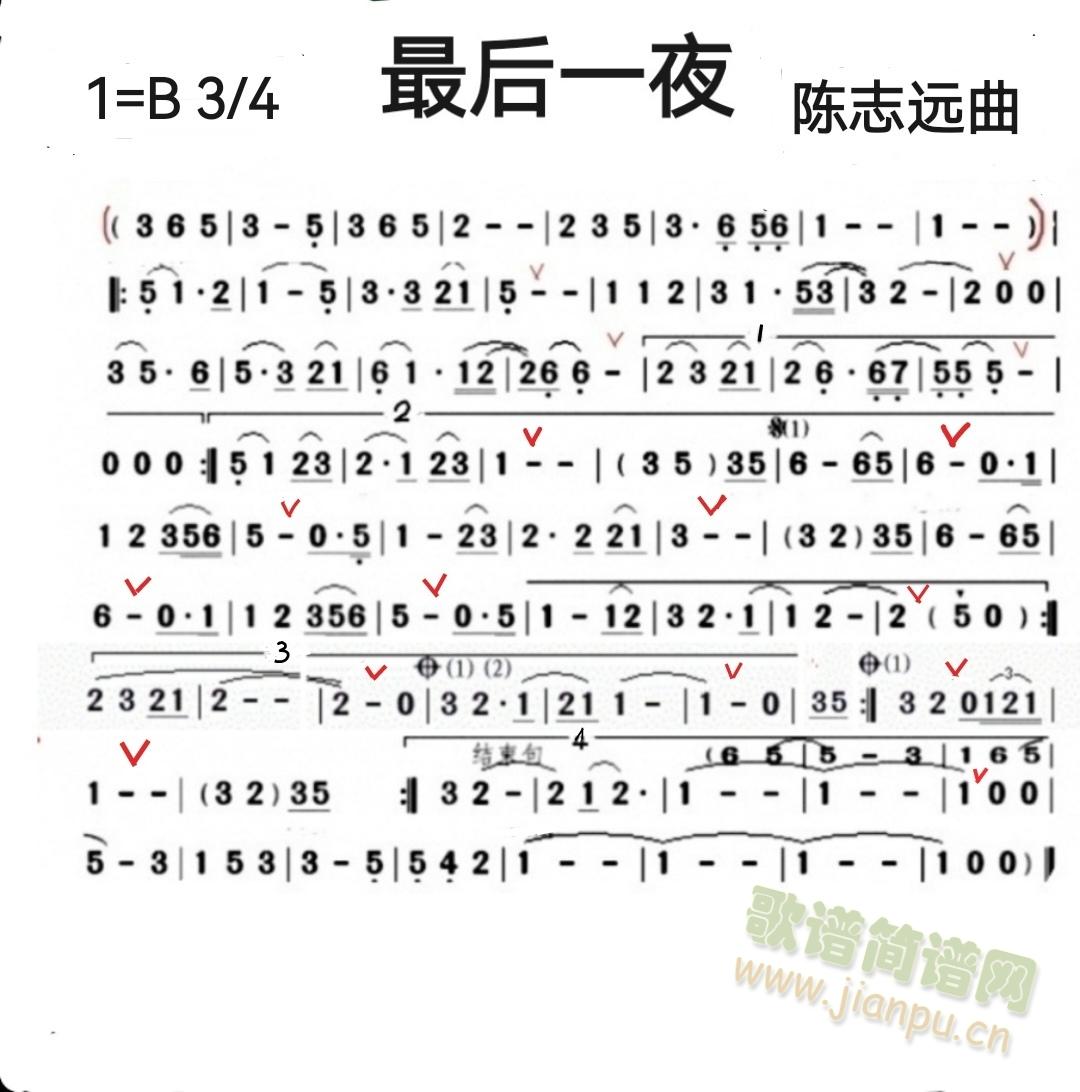 ���һҹ(�Ѻ��V)1