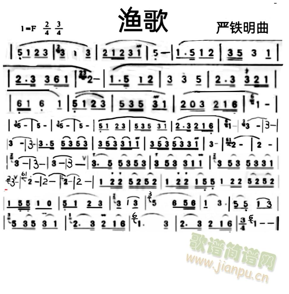 �O��(�Ѻ��V)1