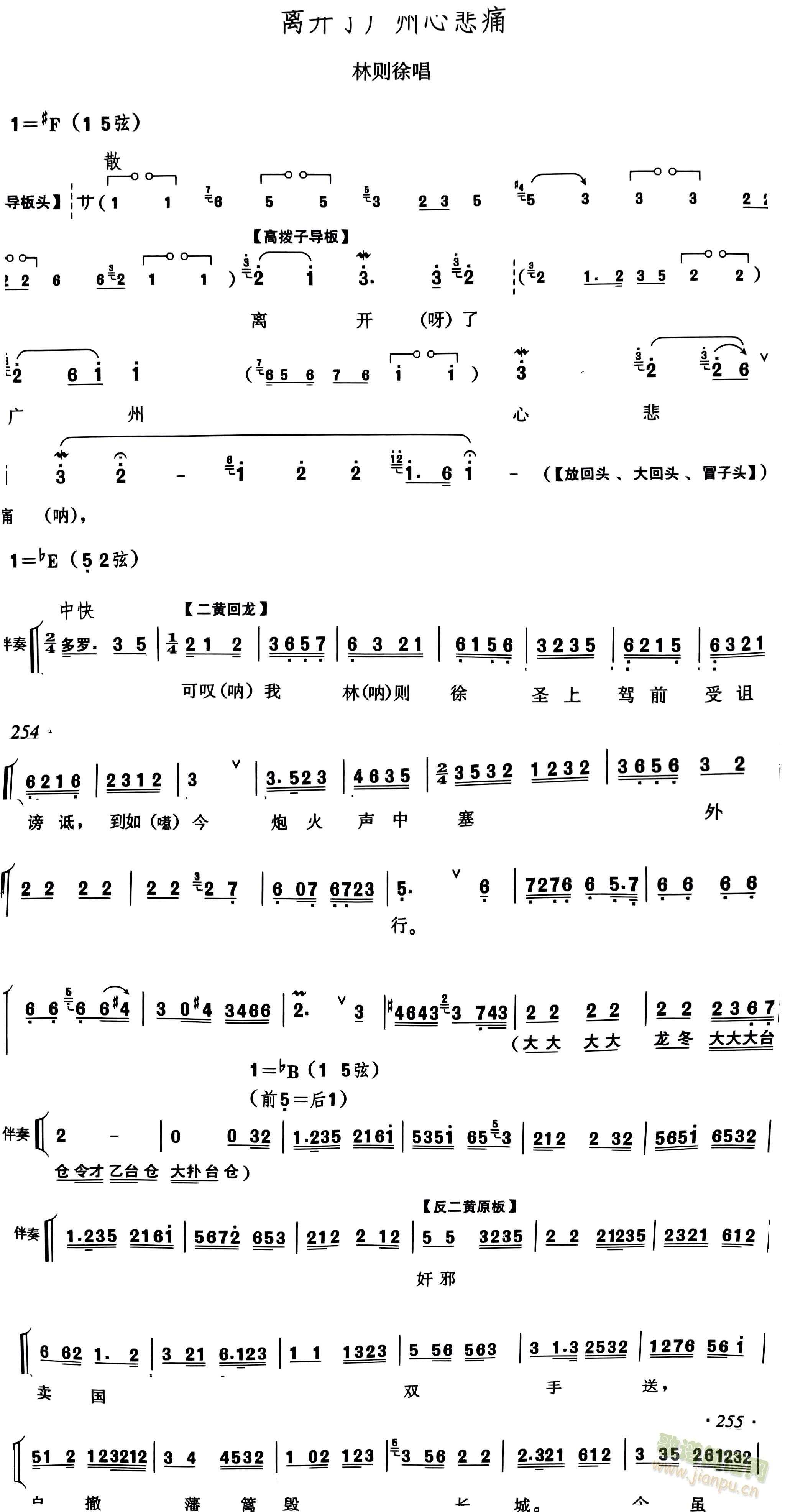 �����քt��   �x�_(k��i)�ˏV���±�ʹ(�������V)1