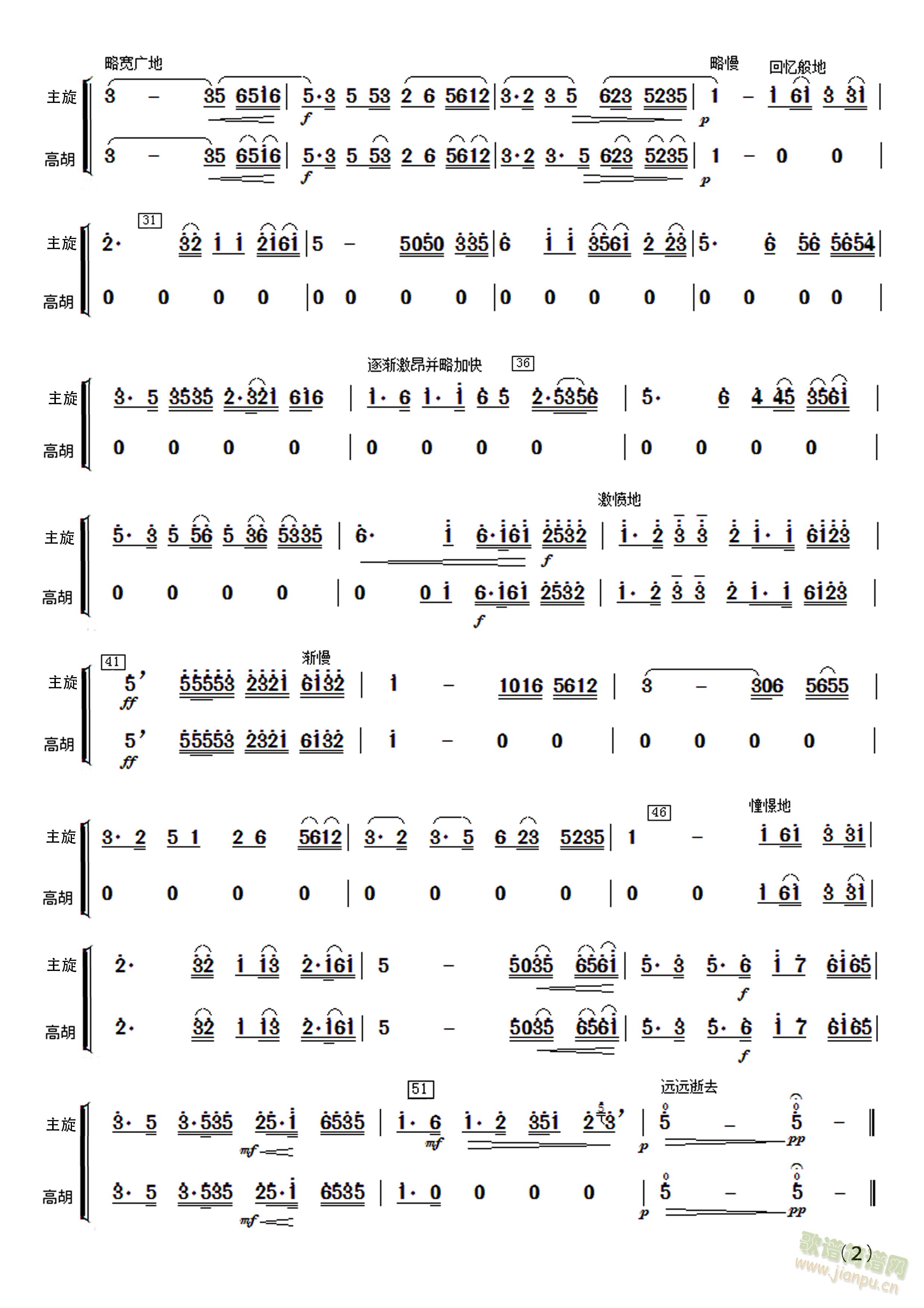 ��(l�� )�����Ȫӳ�¸ߺ����V(���V)3