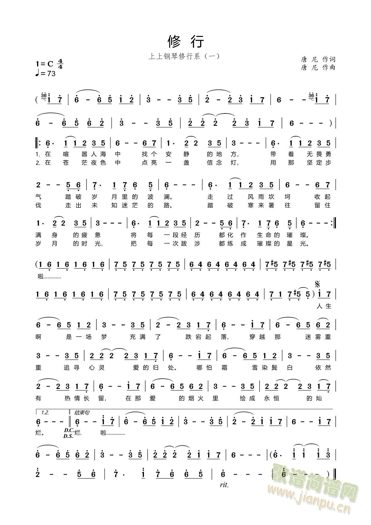 ����(���ָ��V)1