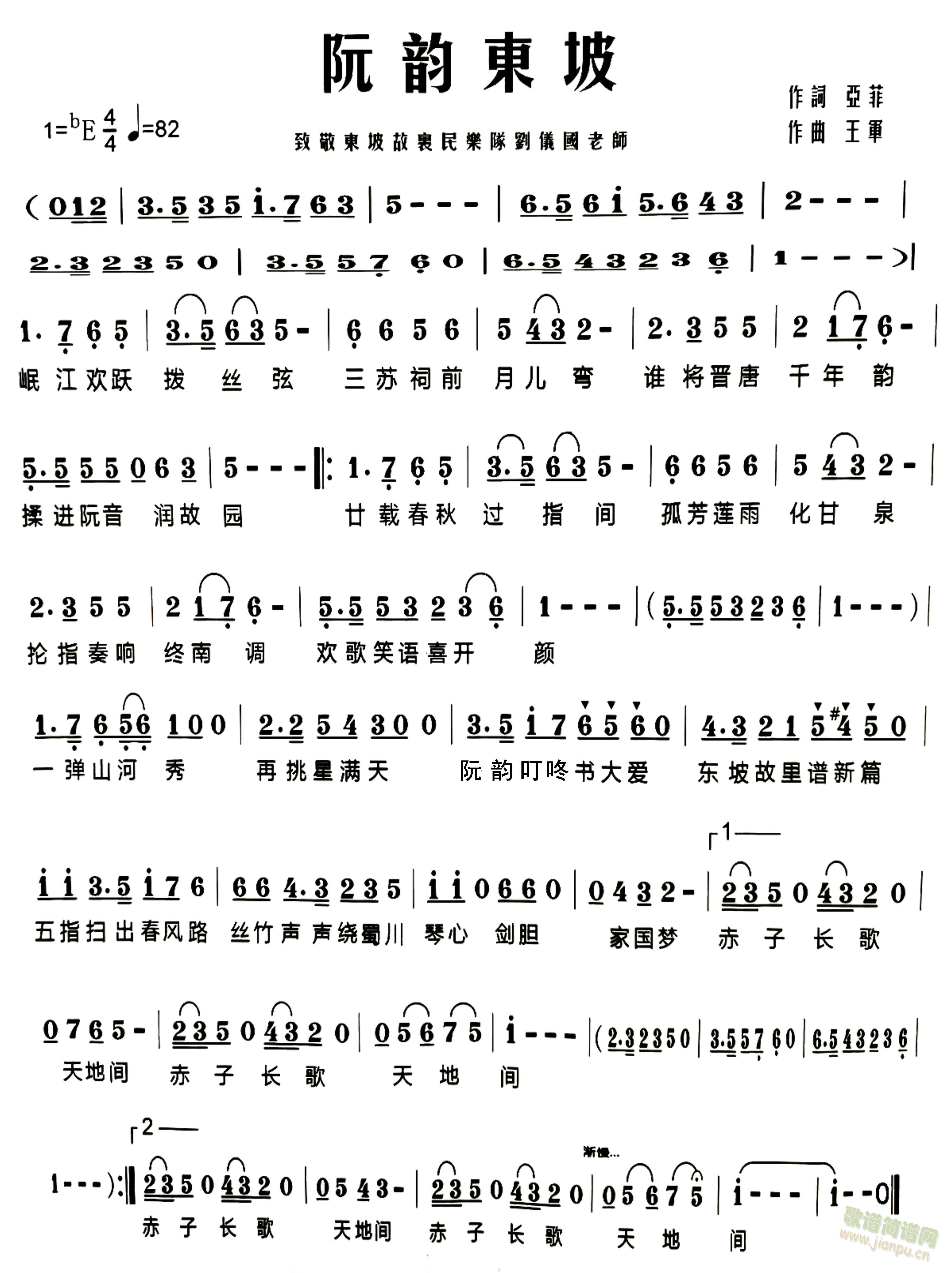 ��퍖|��(���ָ��V)1