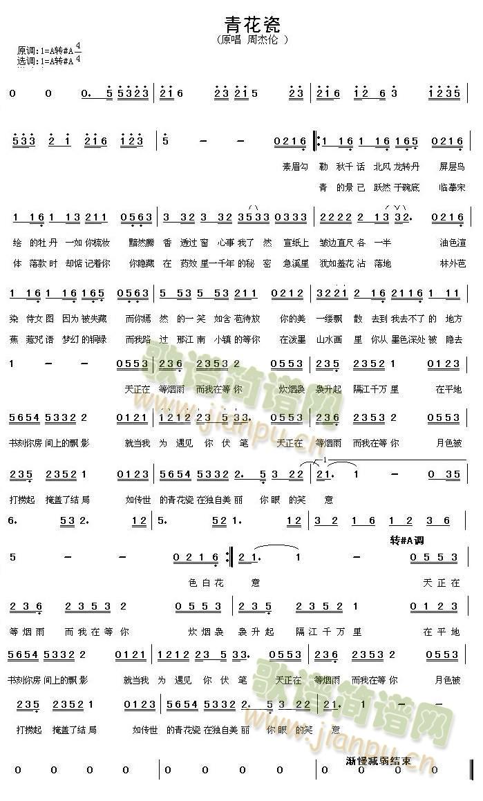 �໨��(���ָ��V)1