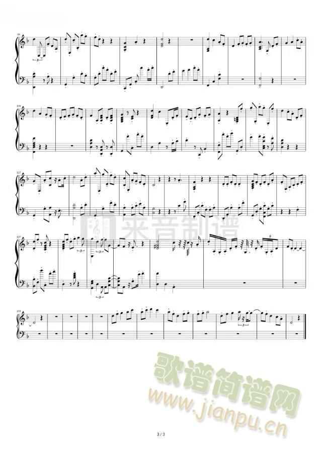 ����֮�(����V)3