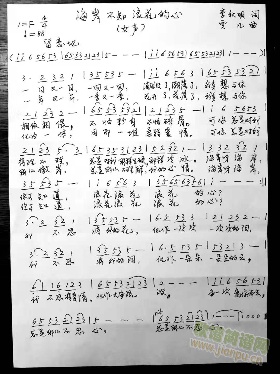 ������֪�˻������������ώ��������(ʮ�ּ�����)1