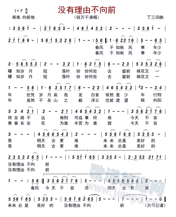 �](m��i)�����ɲ���ǰ   (���ָ��V)1