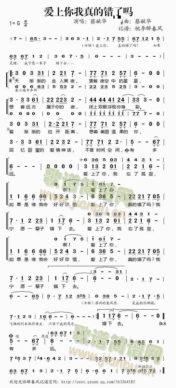 ��(��i)����������e�ˆẆ(ji��n)�V(ʮ�ּ�����)1