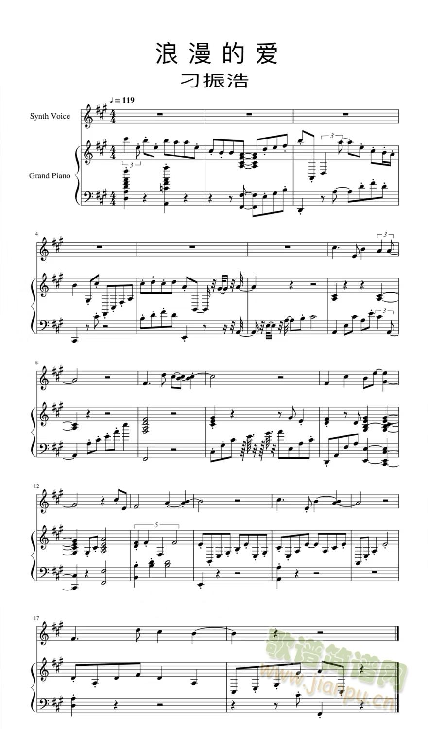 �����Đ�(��i)(���ָ��V)1