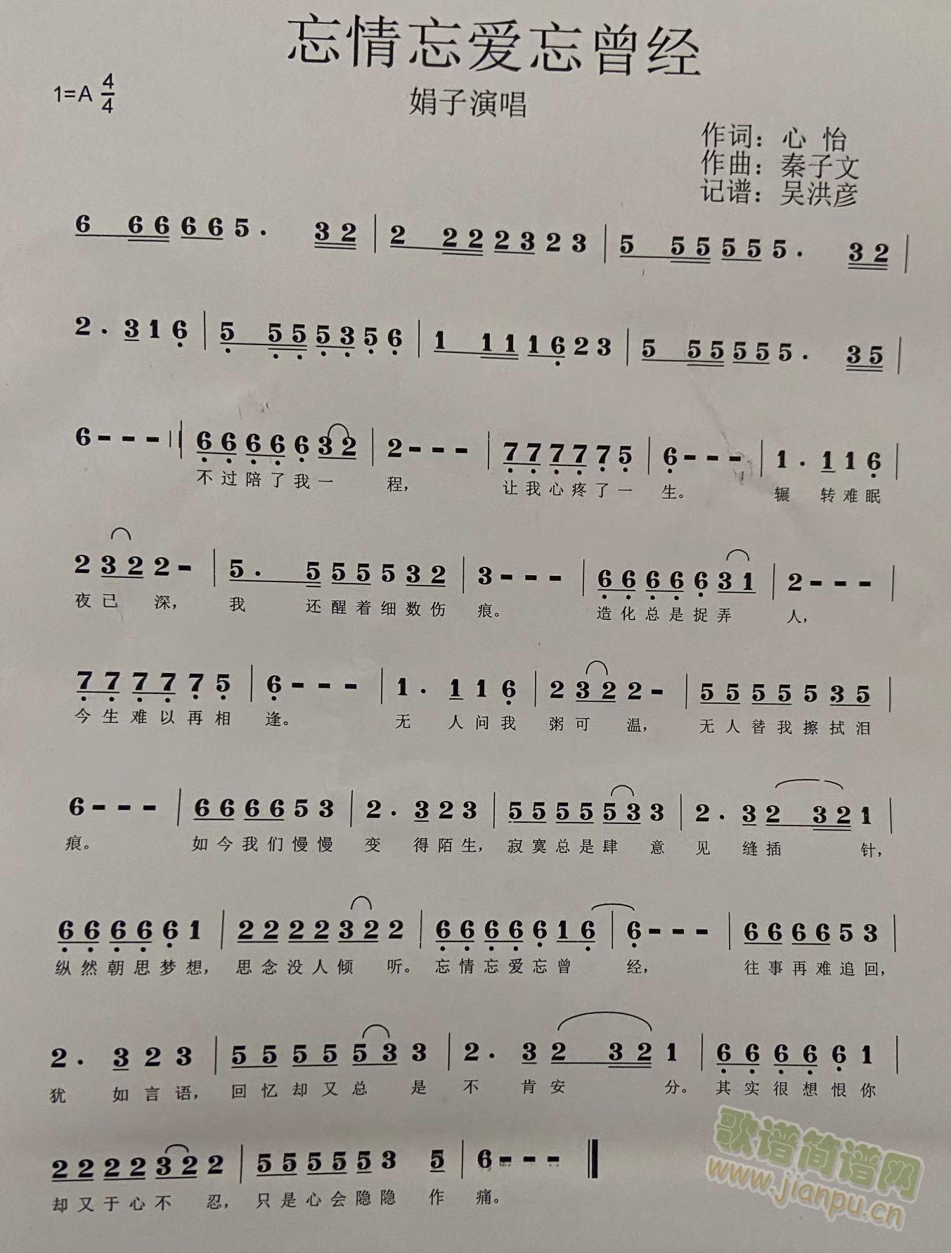 ��������(��i)������(j��ng)(���ָ��V)3