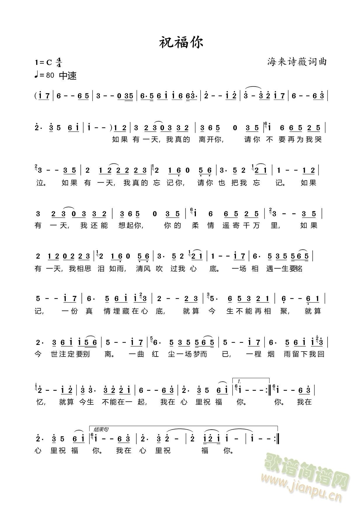 ף����(���ָ��V)1
