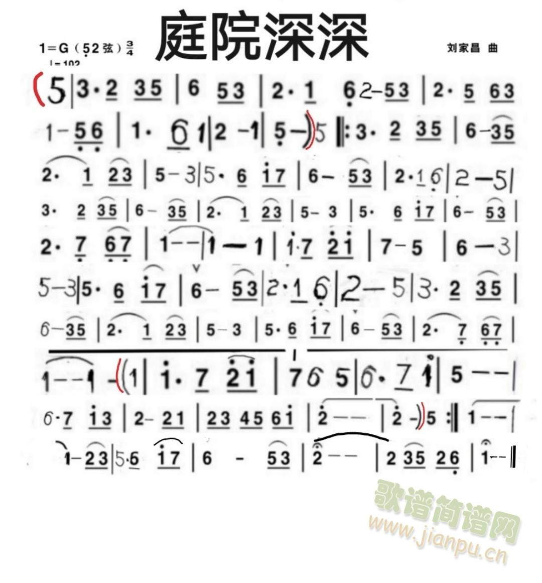 ͥԺ����(�Ѻ��V)1