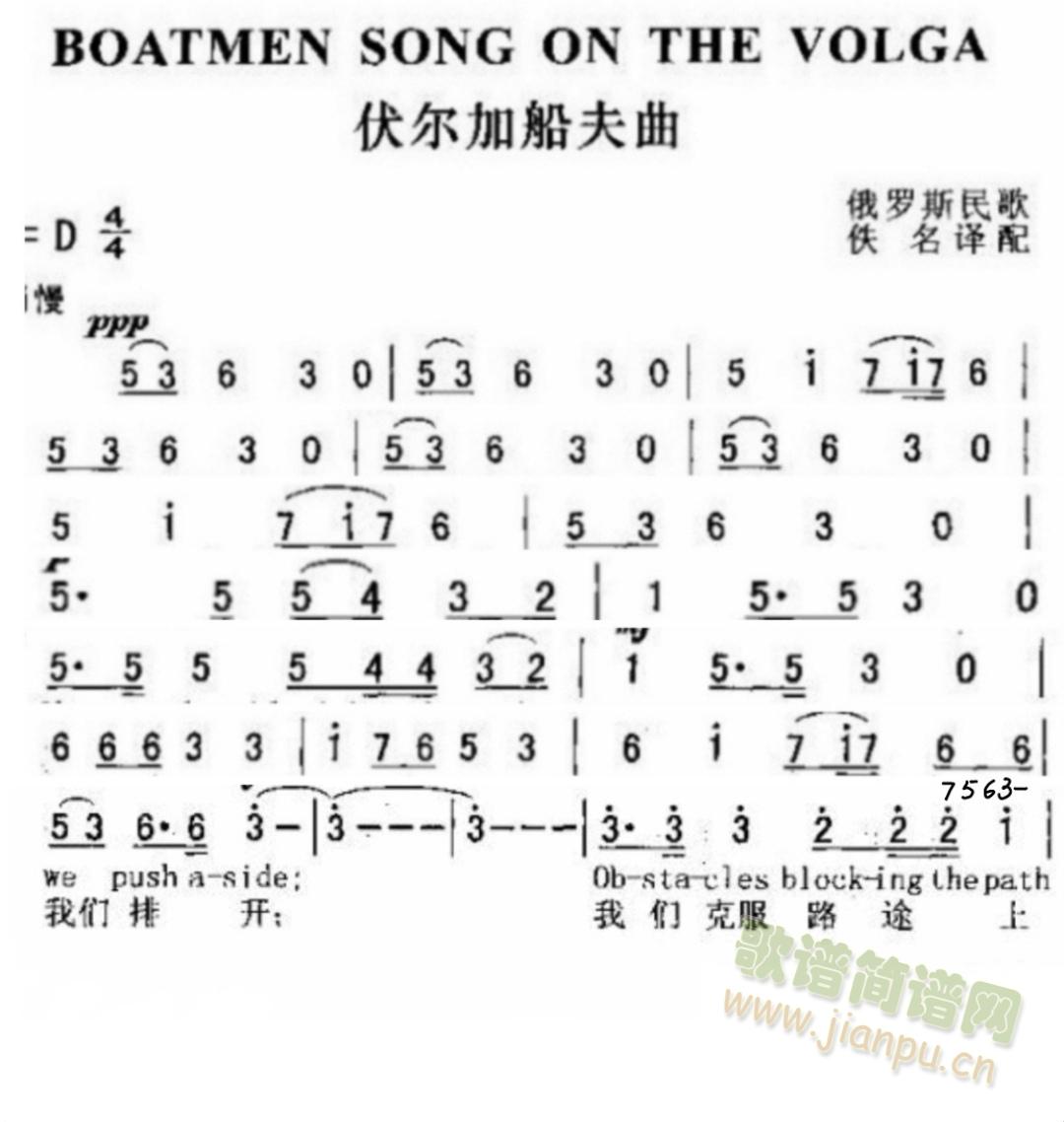 �����Ӵ����(�Ѻ��V)1