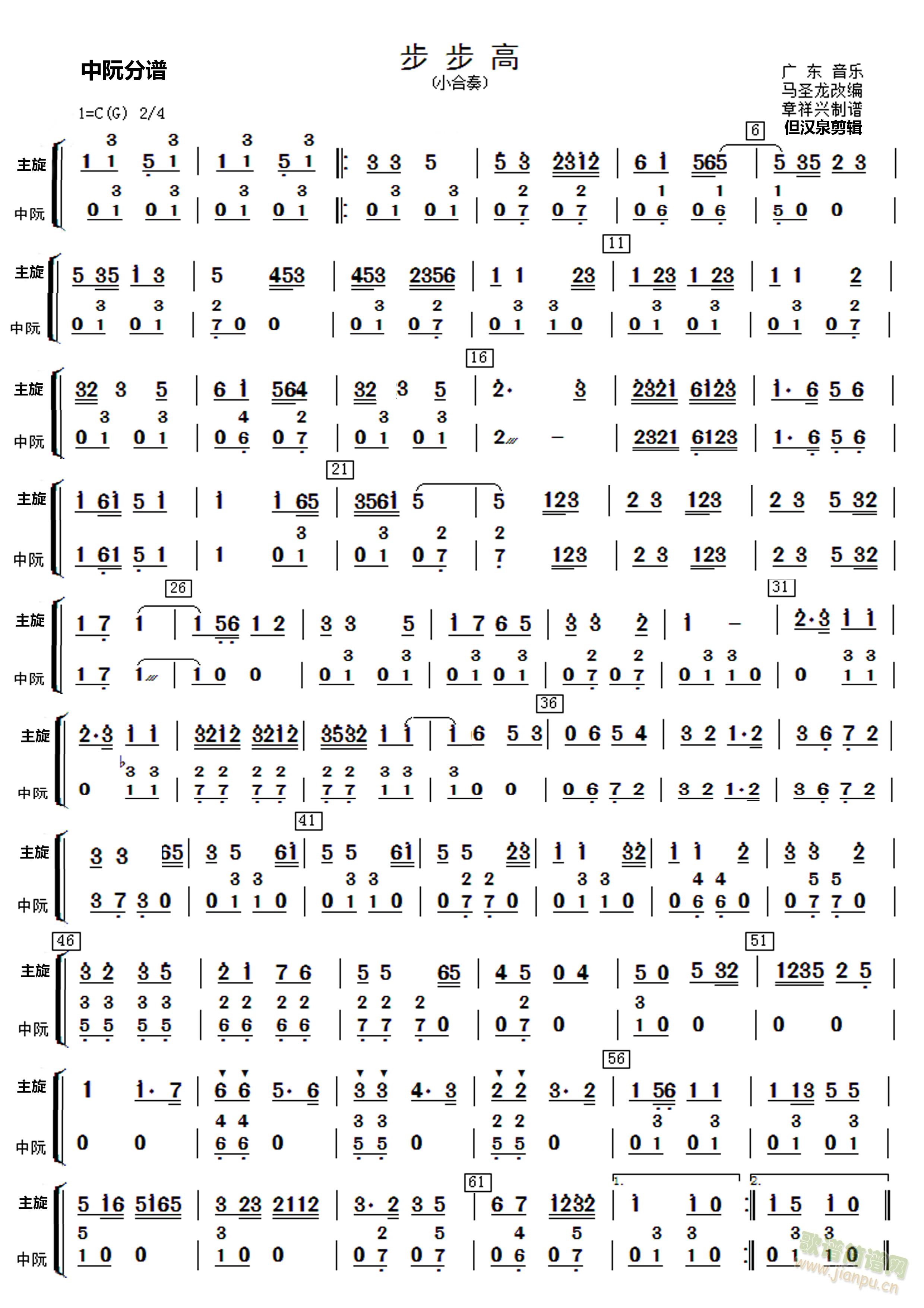 ��(l�� )���ಽ���߸ߺ� ���� �������ٷ��V(���V)1