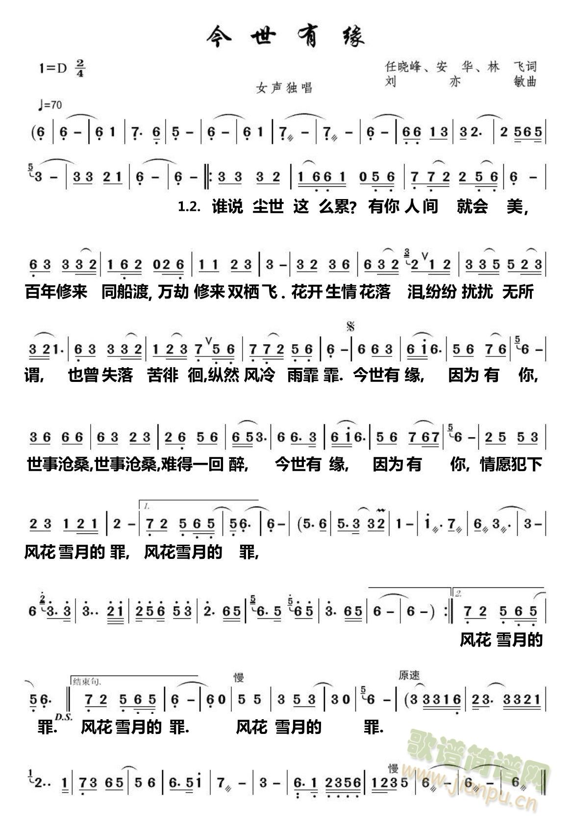 �����о�(���ָ��V)1