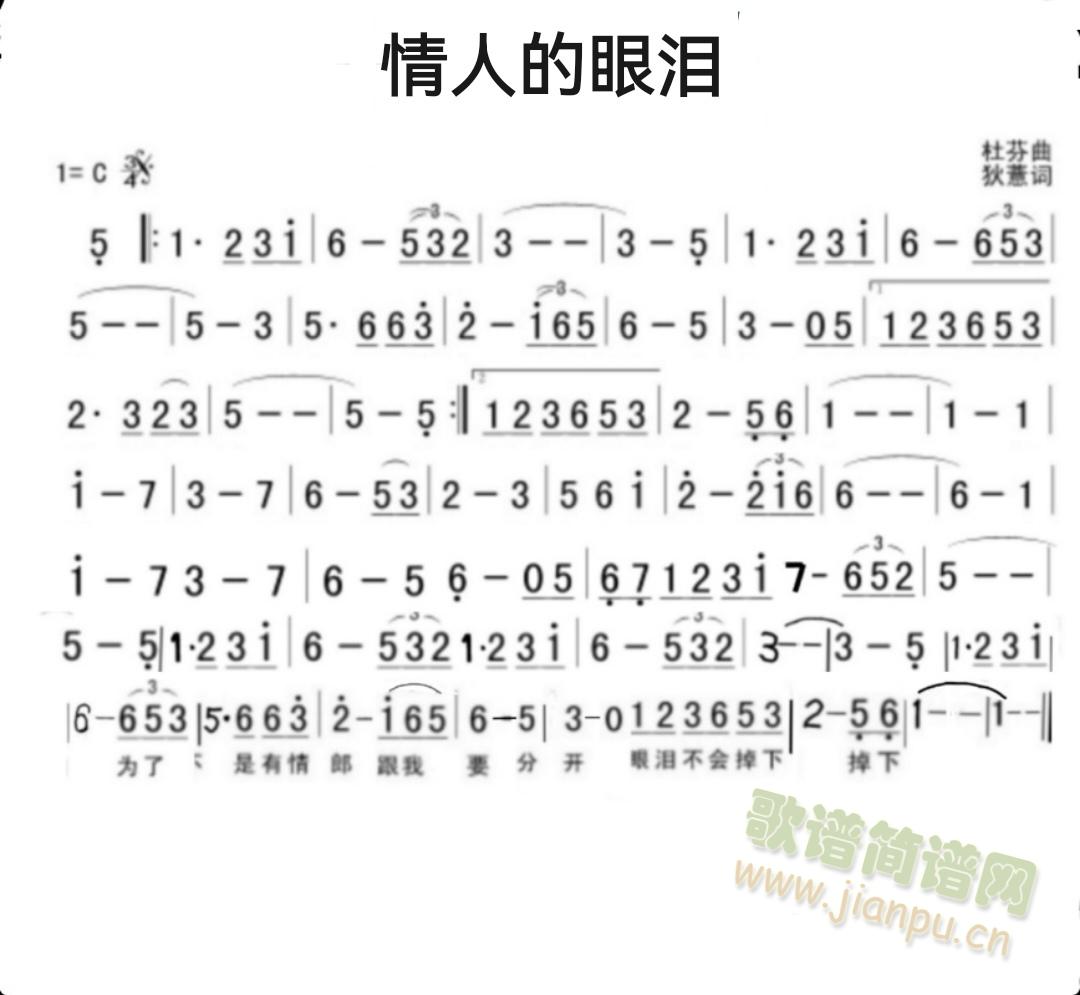 ���˵��ۜI(�Ѻ��V)1