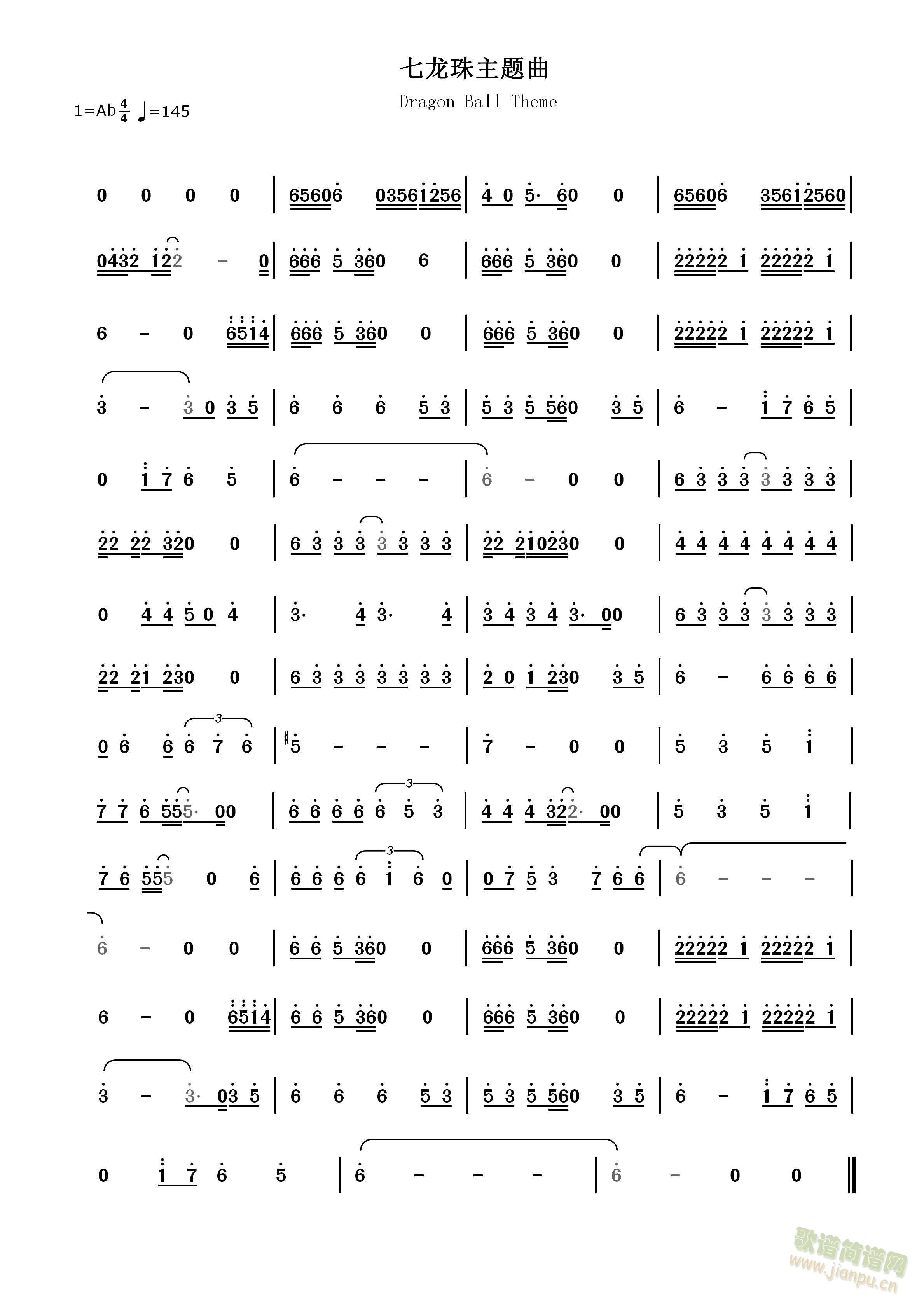 Ħ�X����˼�h�����֣�(ʮ�ּ�����)1