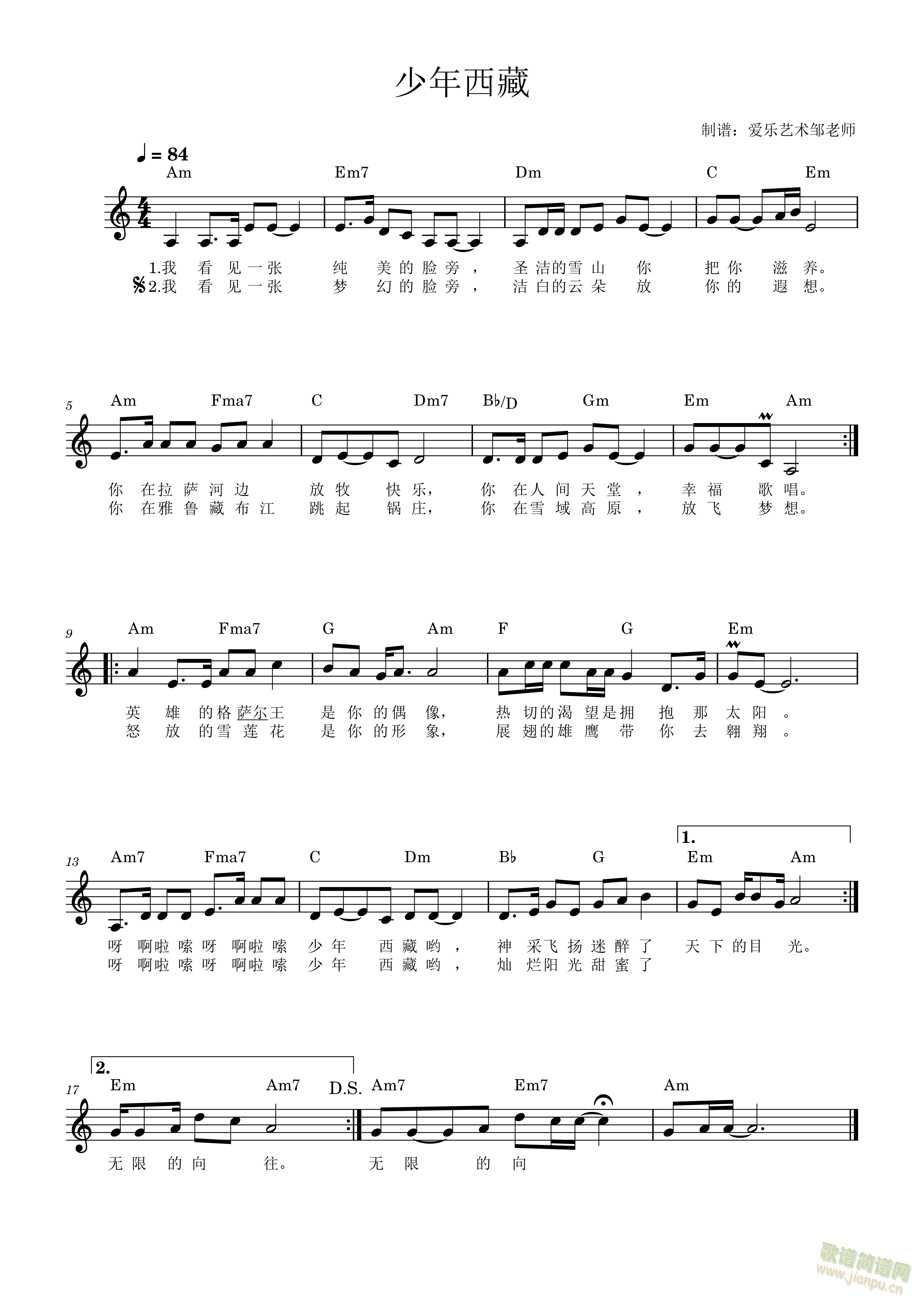 ��������(���ָ��V)1