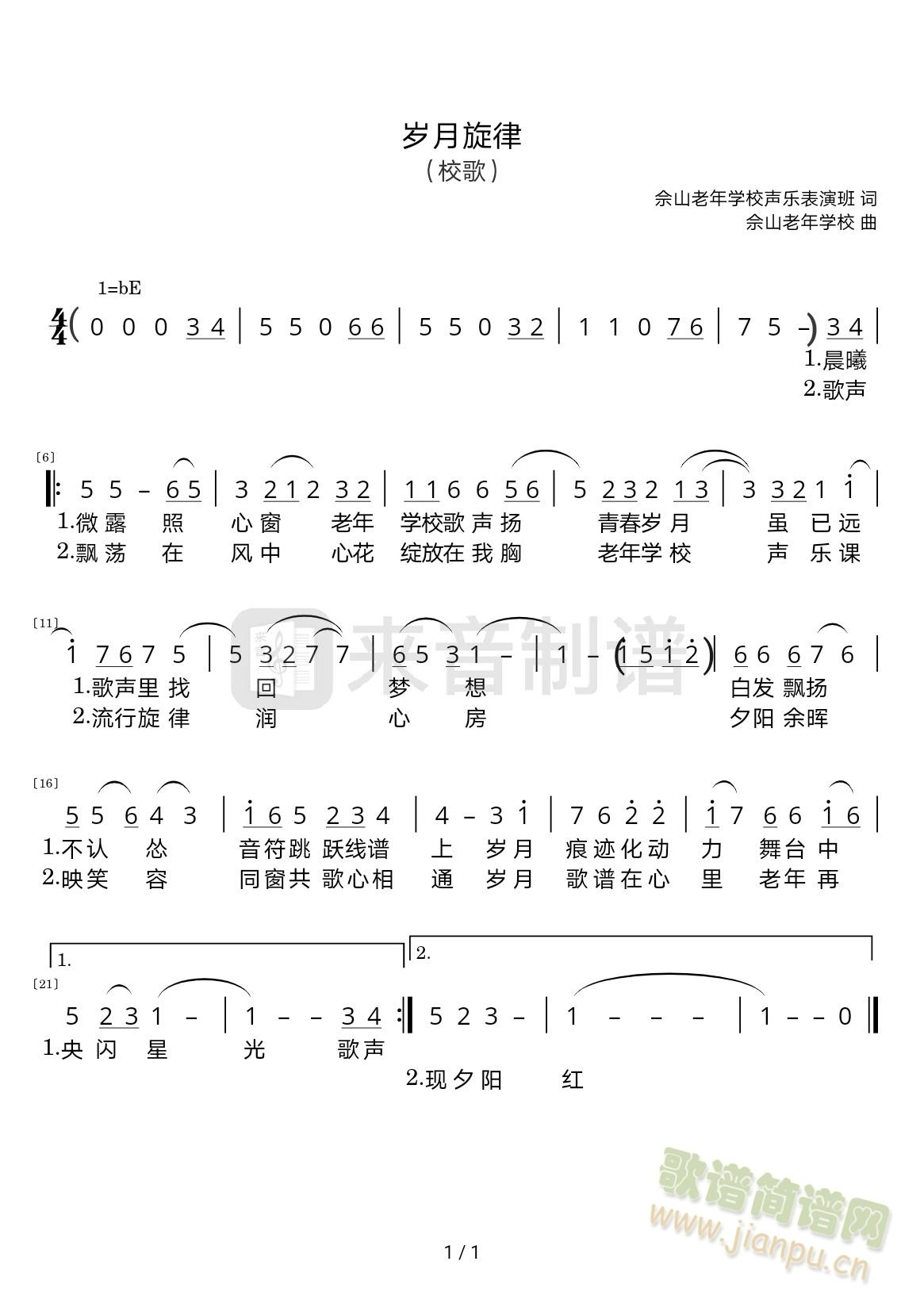 �q������(���ָ��V)1