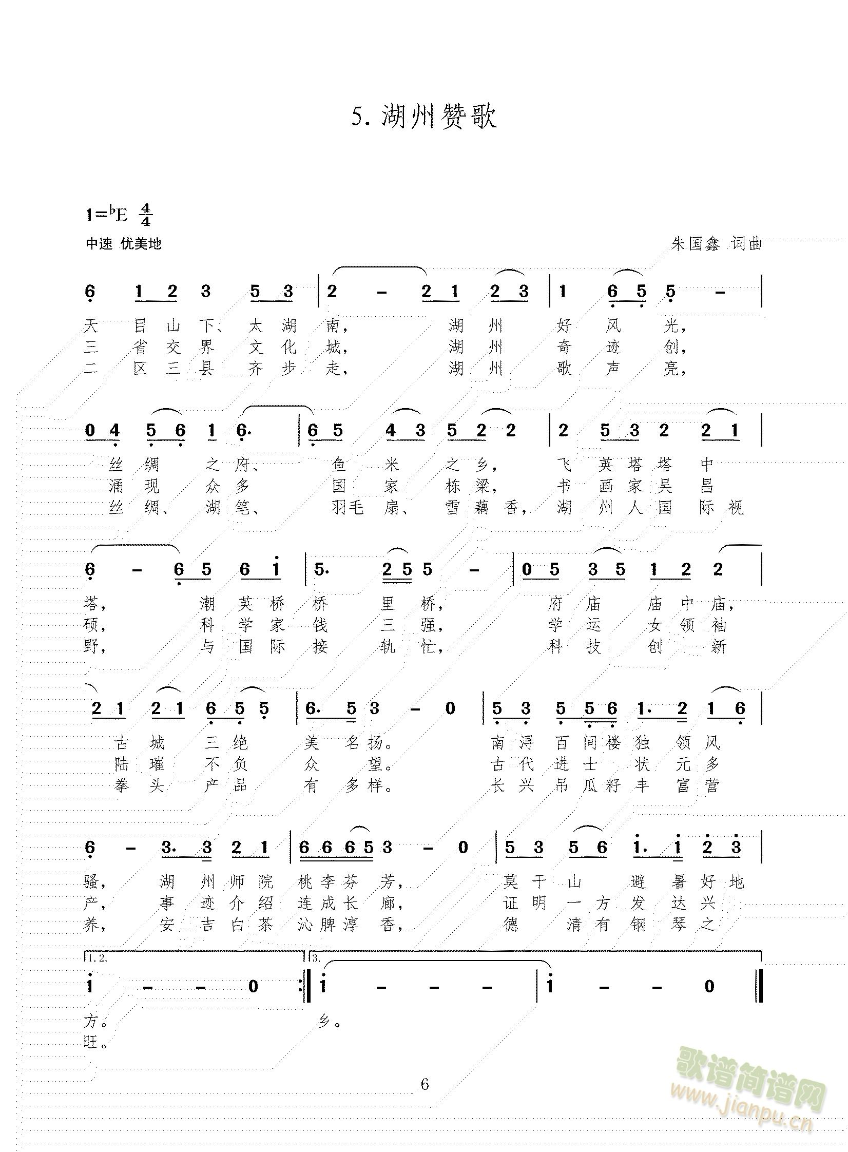 �P��ٝ��(���ָ��V)1