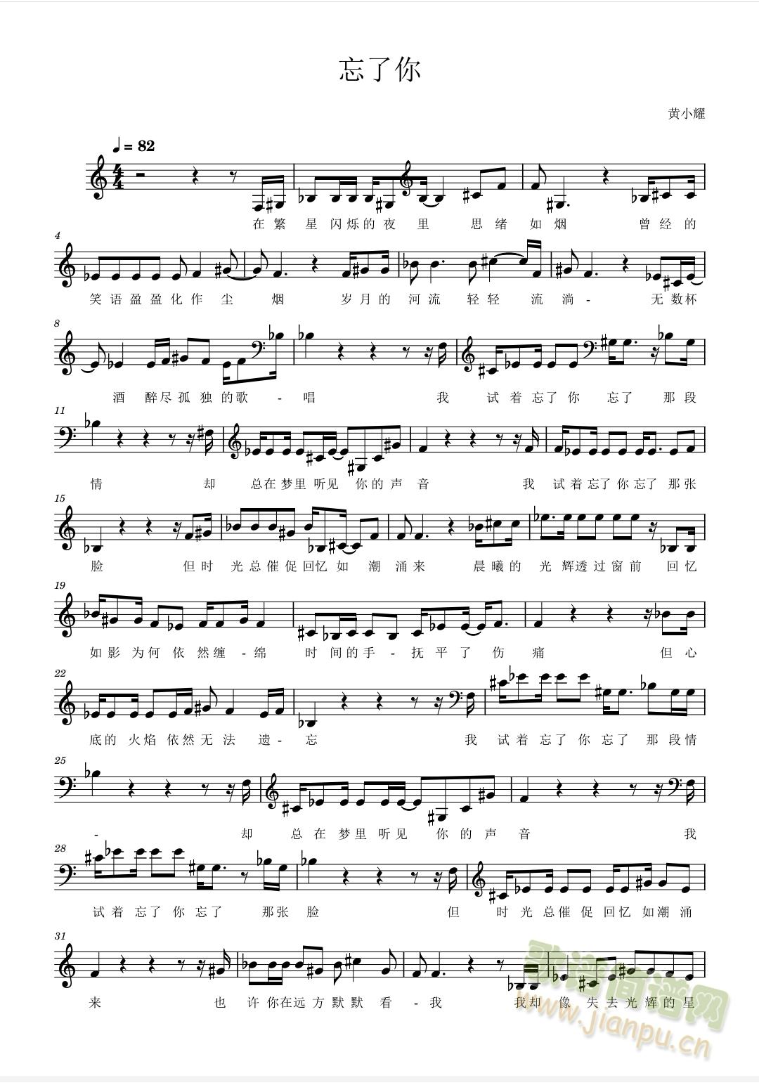 ������(���ָ��V)1