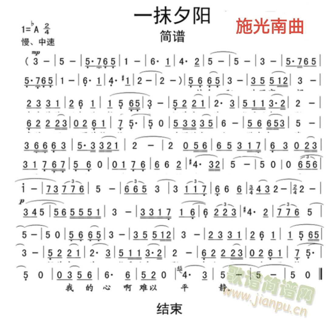 һĨϦ�(y��ng)(�Ѻ��V)1