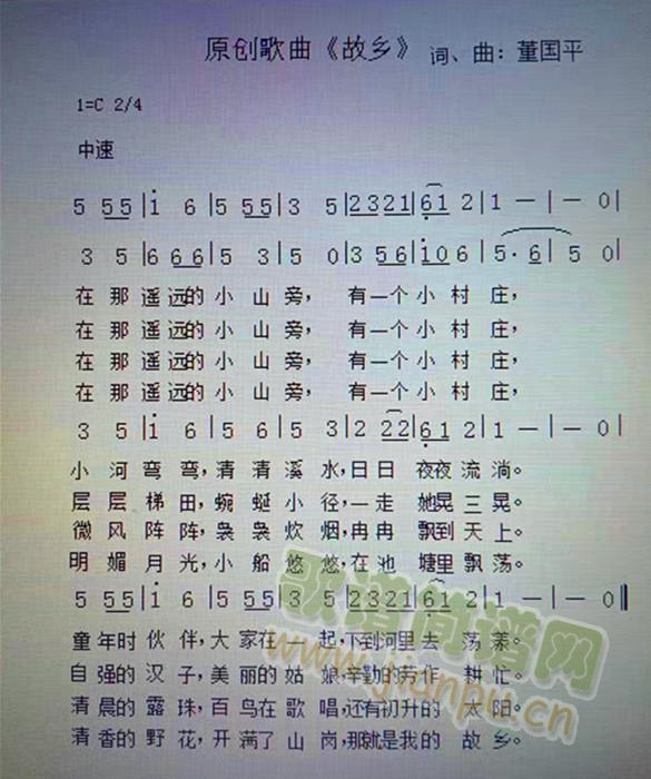 ���l(���ָ��V)1