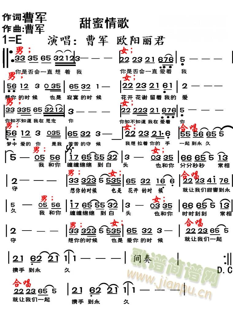 �������(���ָ��V)1