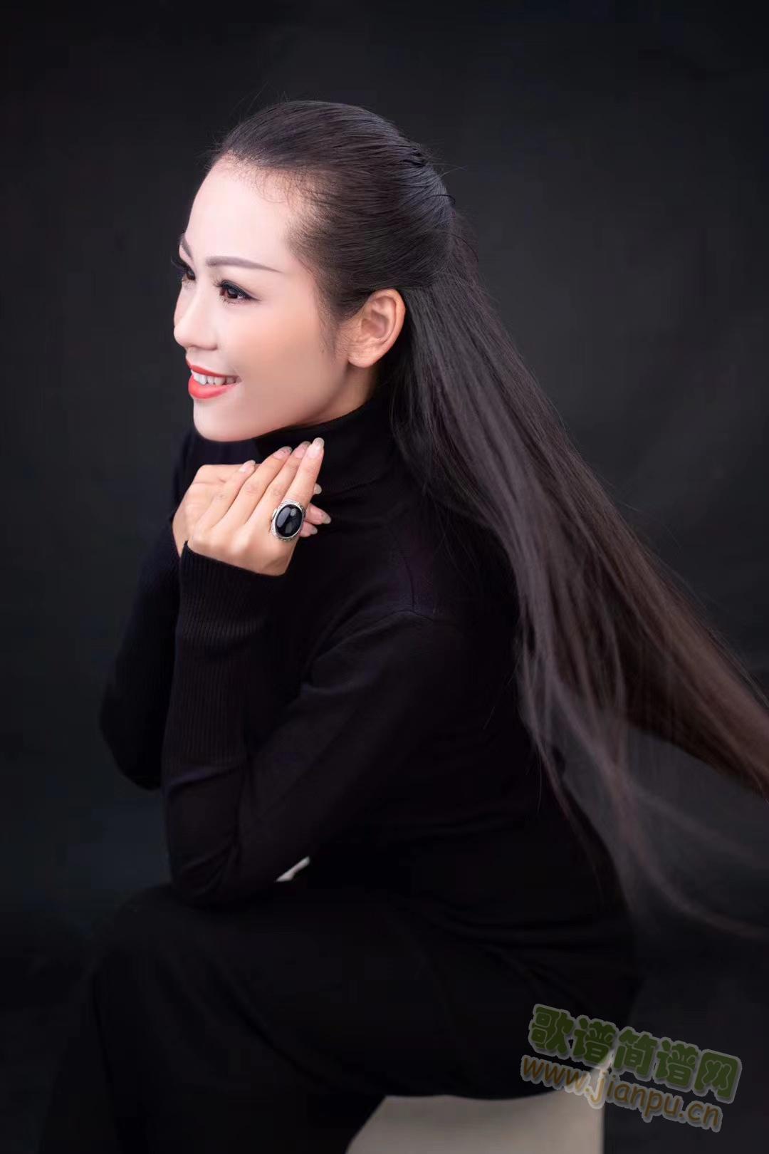 �v�_���С�W(xu��)У�衪���P����(ʮ�ּ�����)3