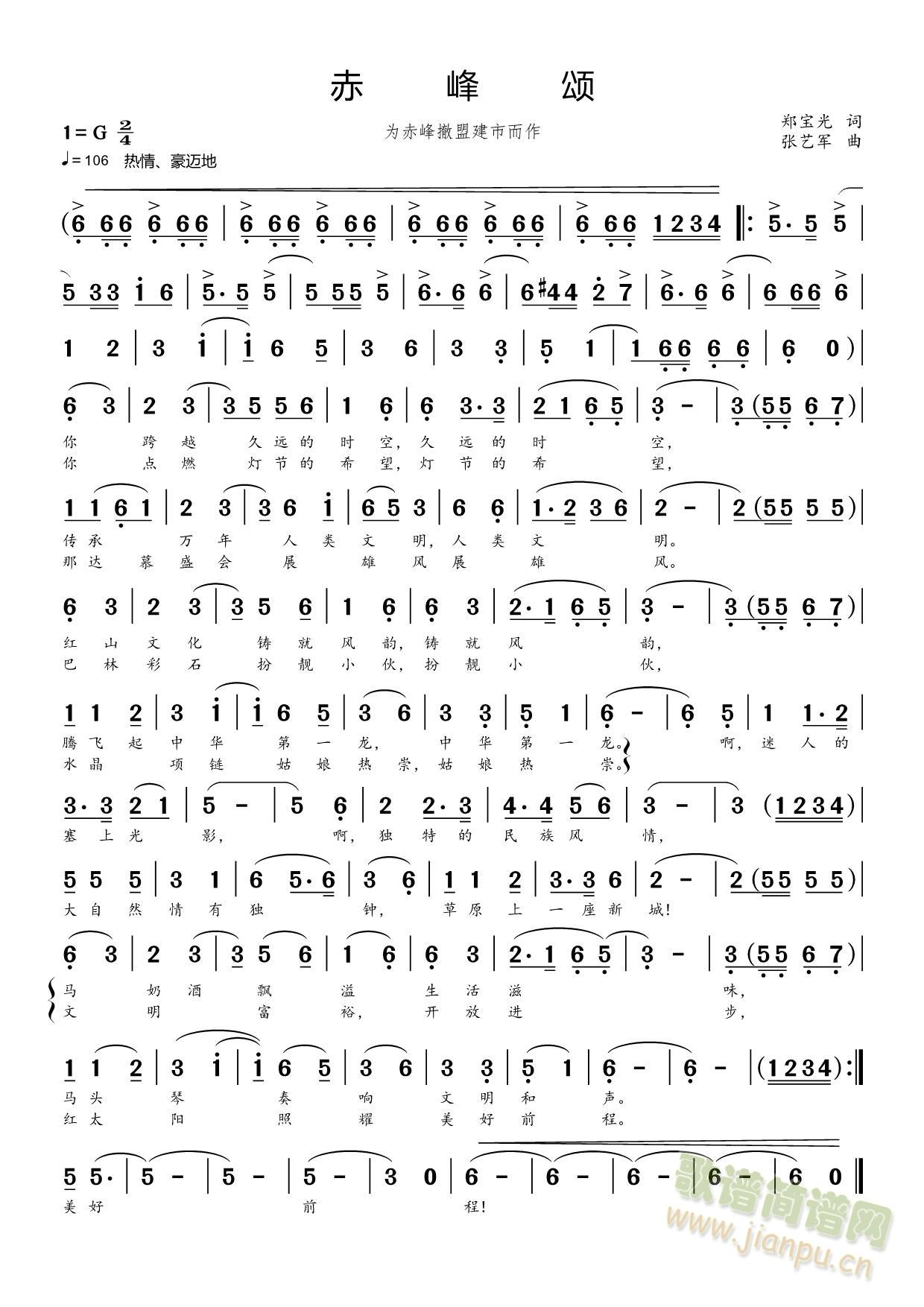 ����(���ָ��V)1