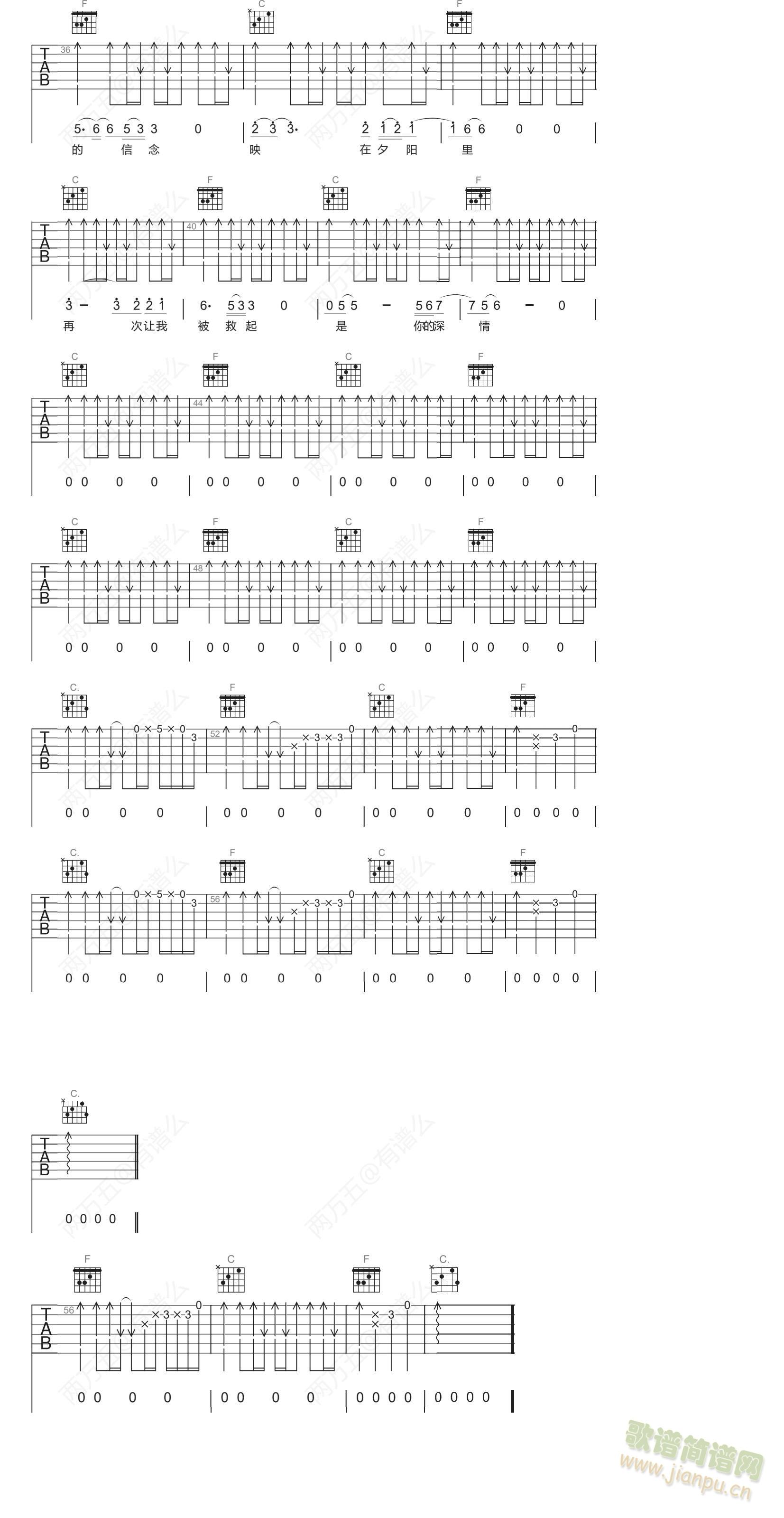 �������(�����V)3