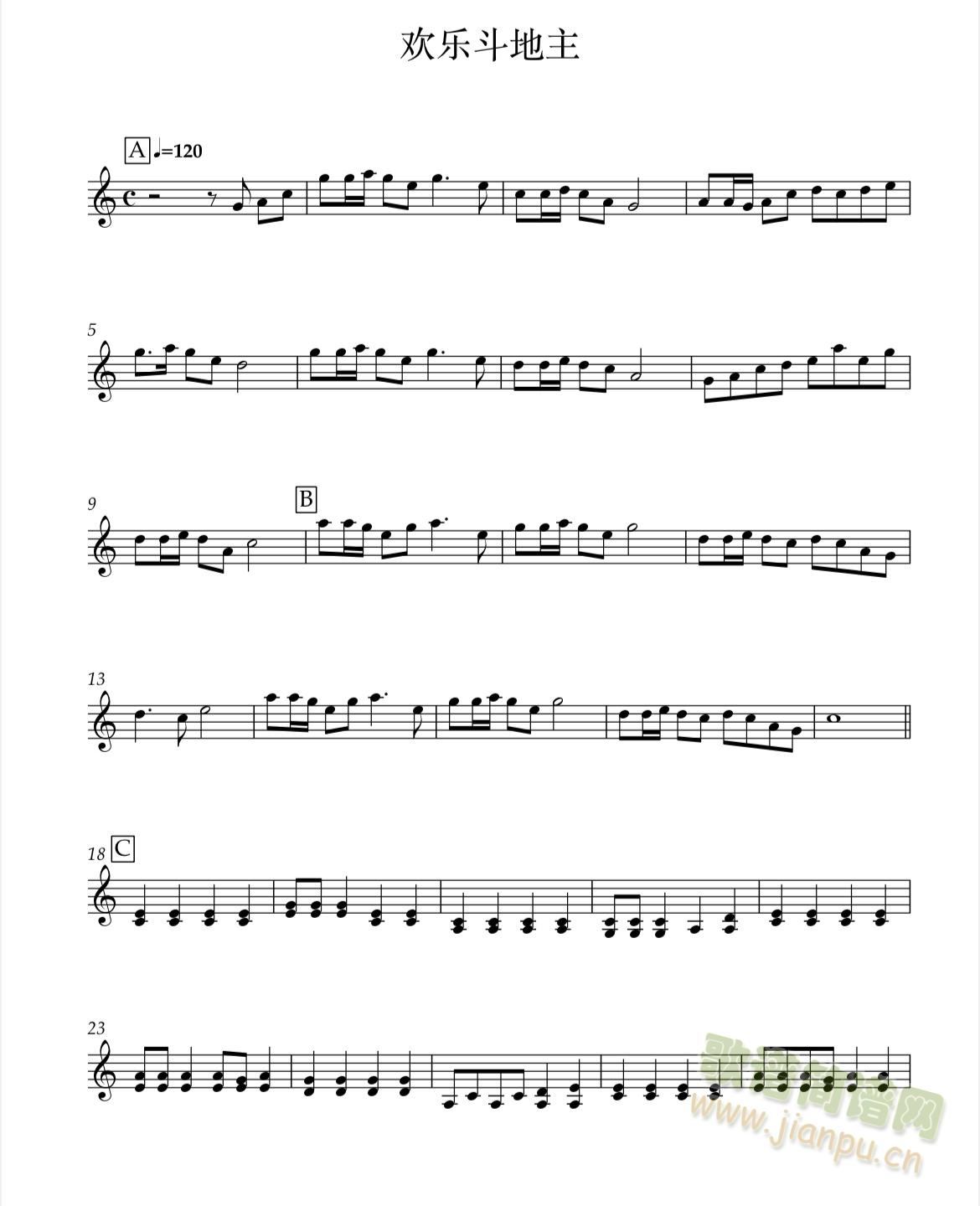 �g��(l�� )������(���ָ��V)1