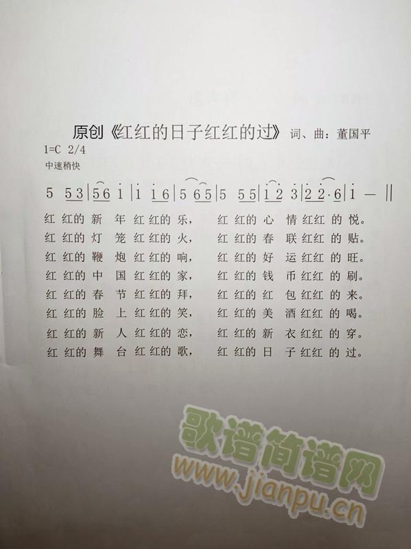 �t�t�����Ӽt�t���^(gu��)(������(l�� )�V)1