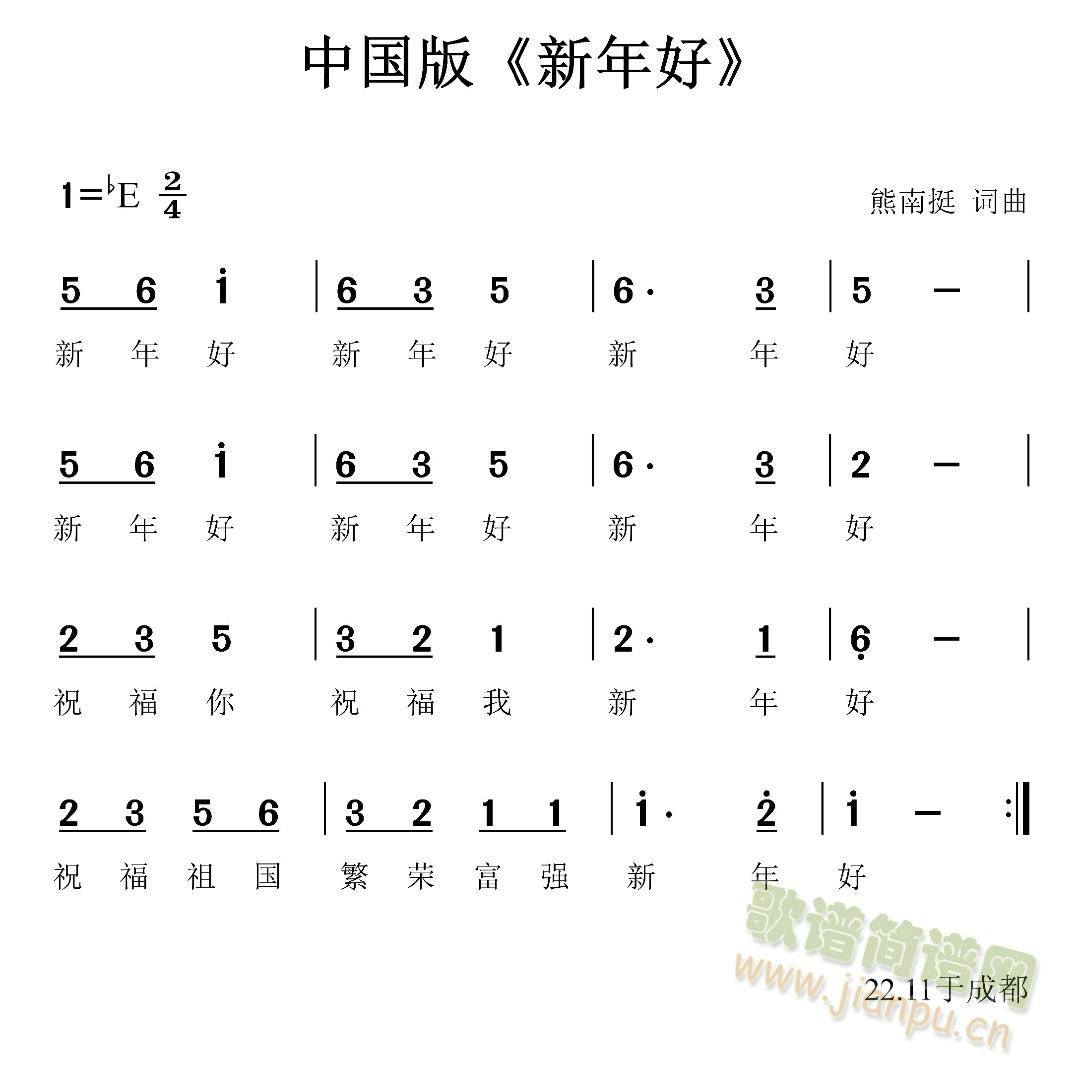 �Ї��桴����á�(���ָ��V)3