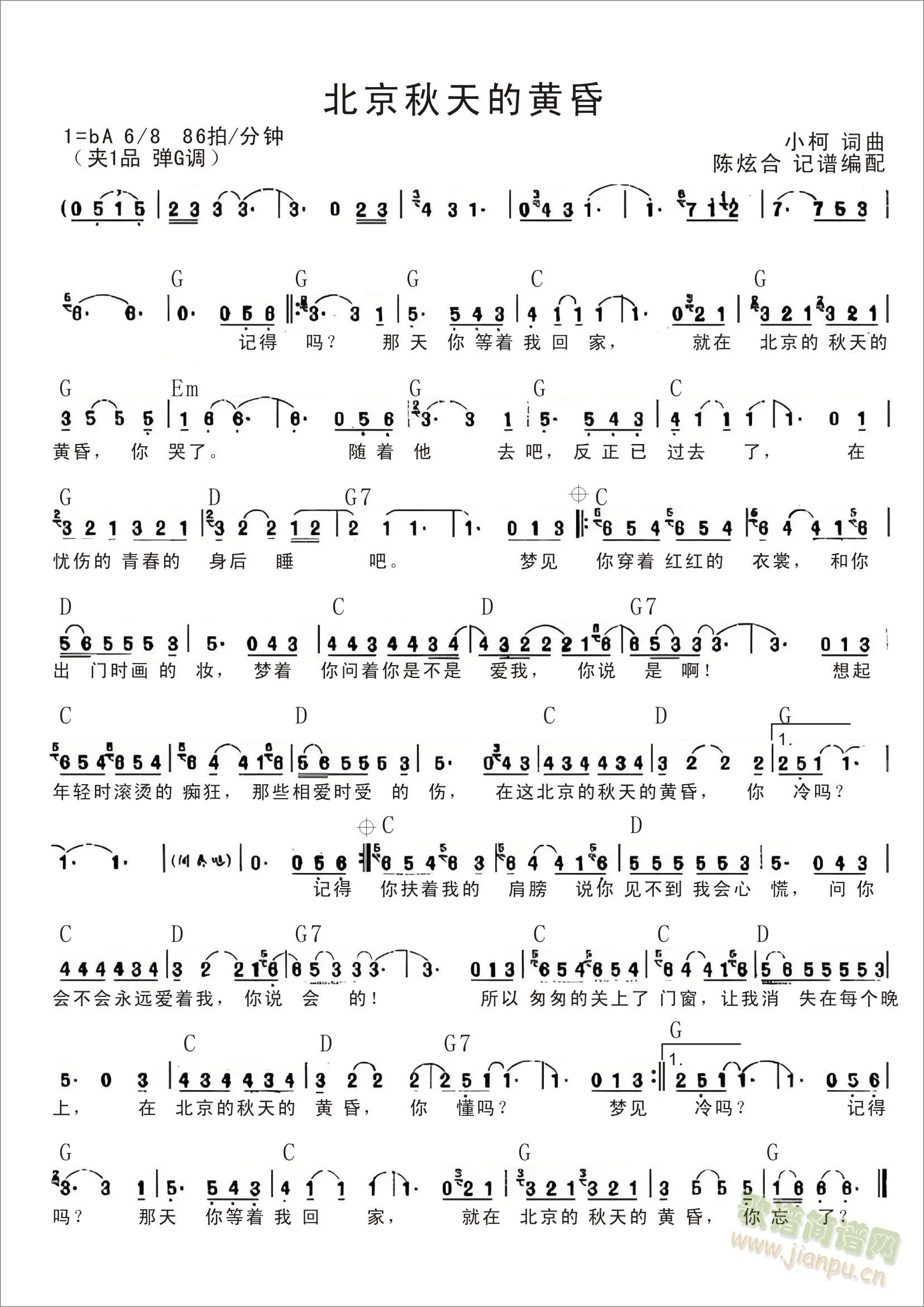 ����������S��(���ָ��V)1