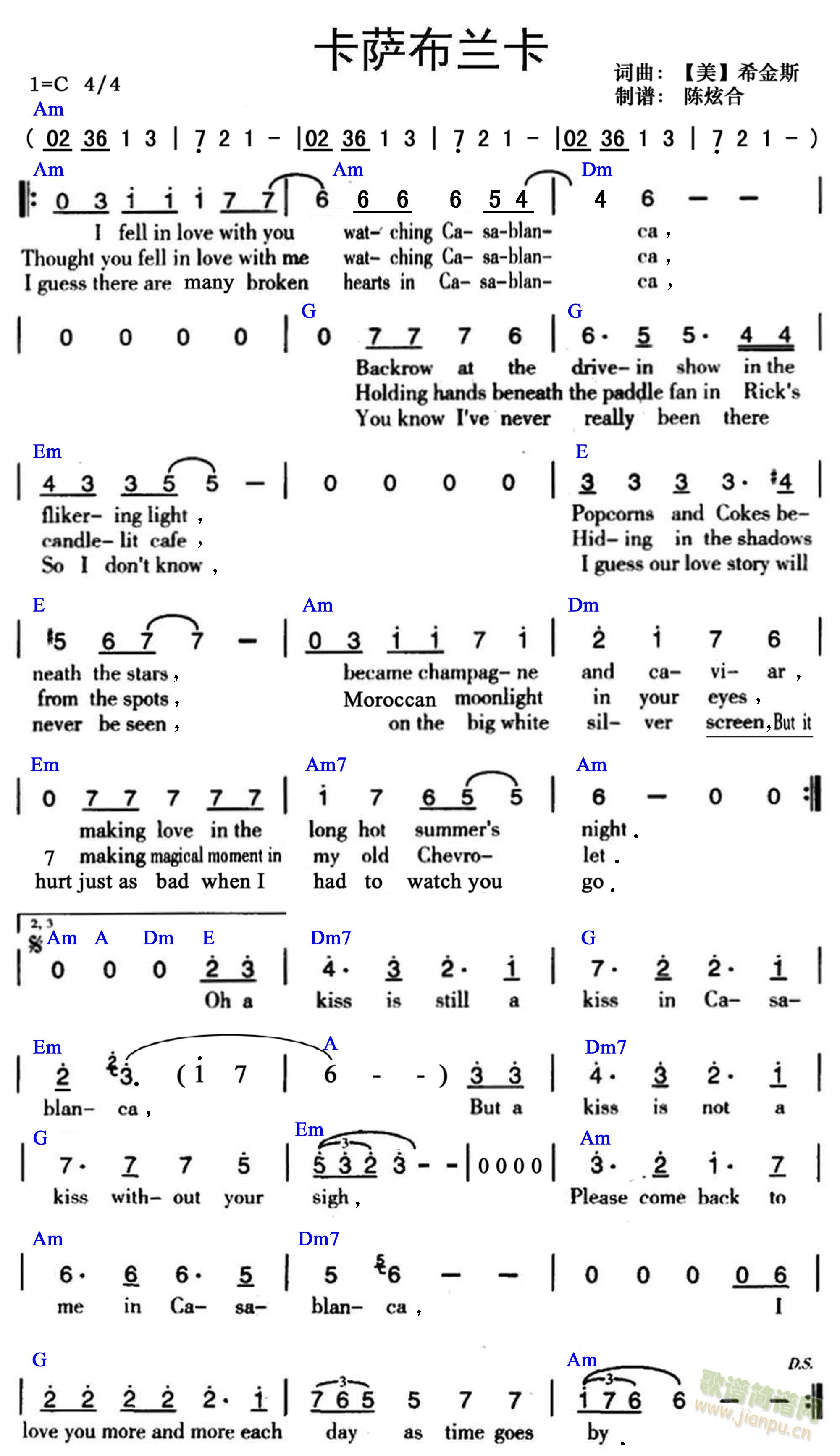 ���_���m��(�����V)1