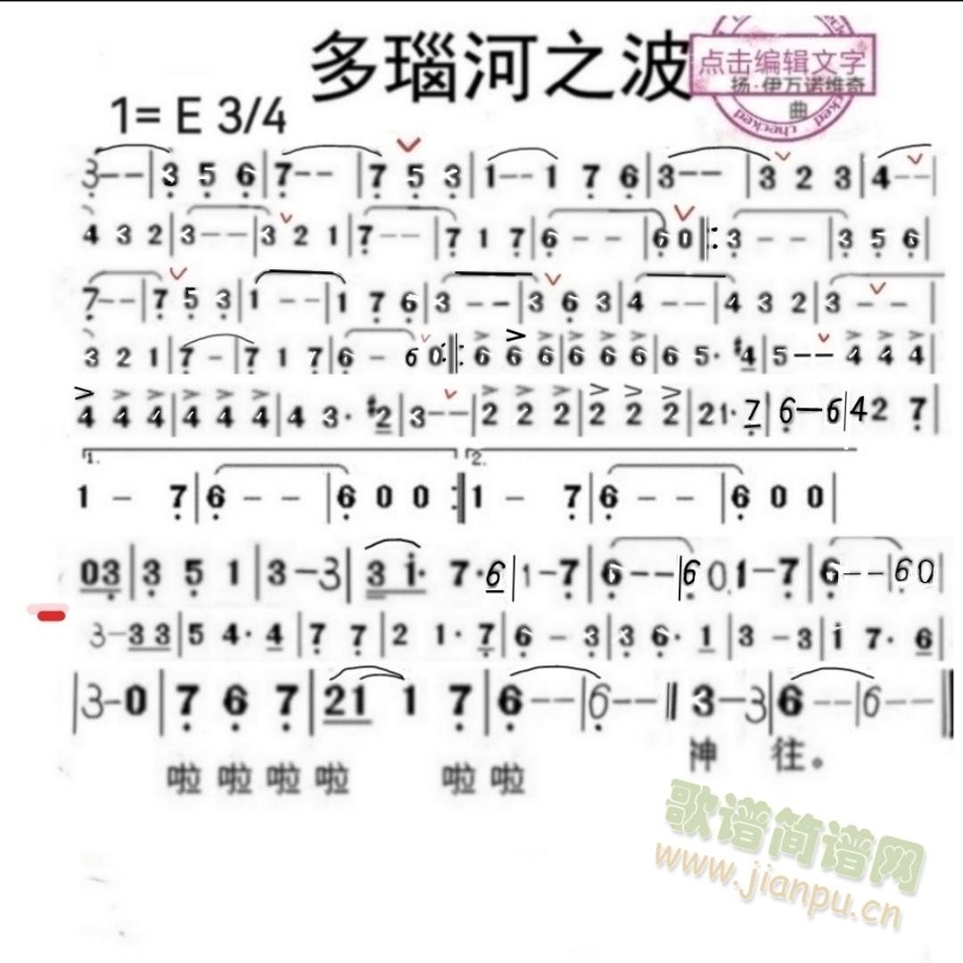 ���X��֮��(�Ѻ��V)1