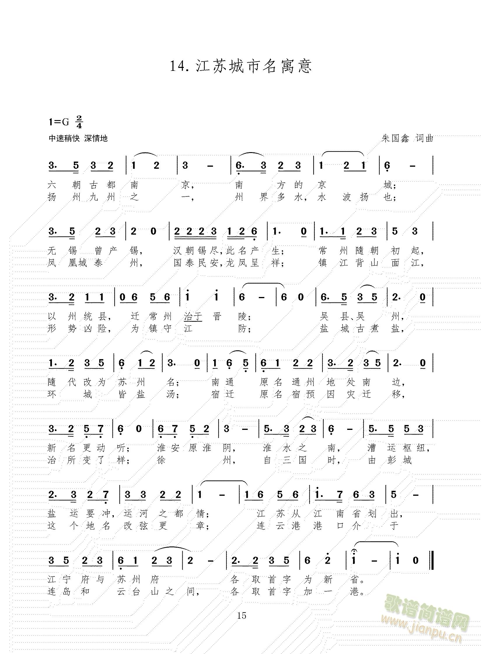 �Ϻ�����������(���ָ��V)1