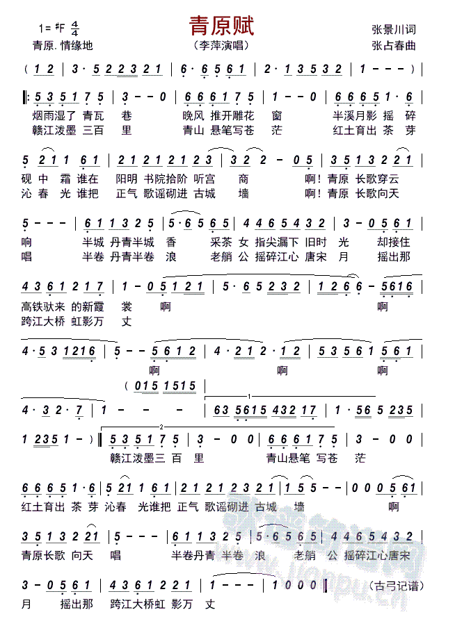 ��ԭ�x       (���ָ��V)1