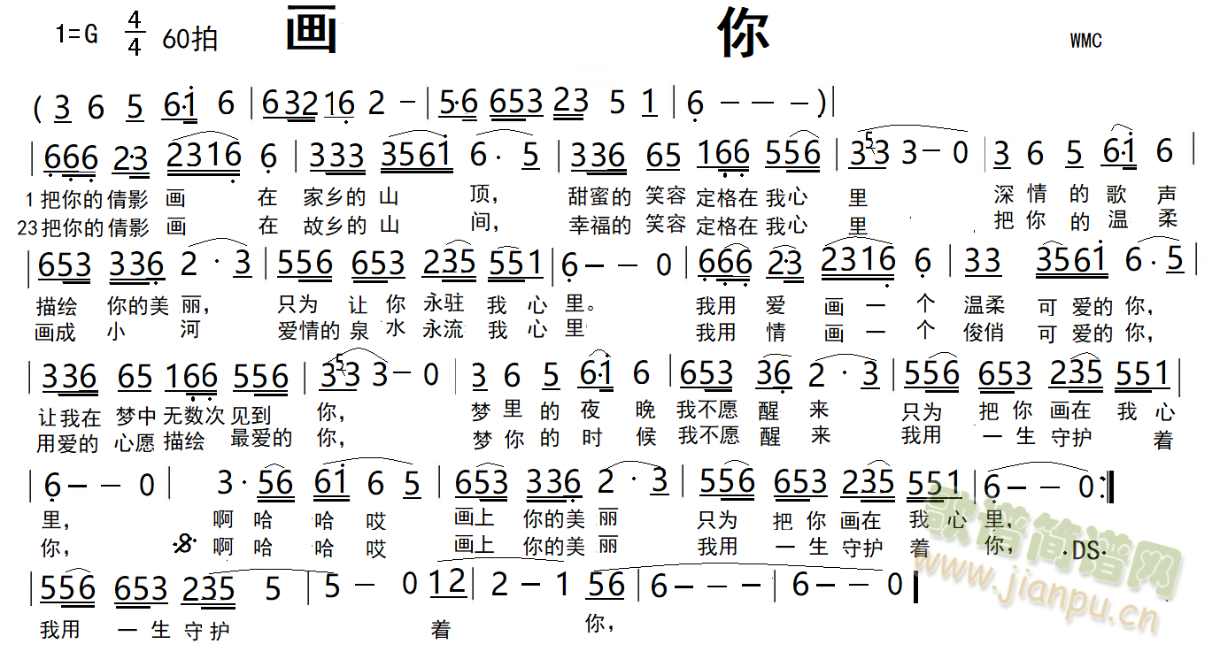 ��(hu��)��(���ָ��V)1