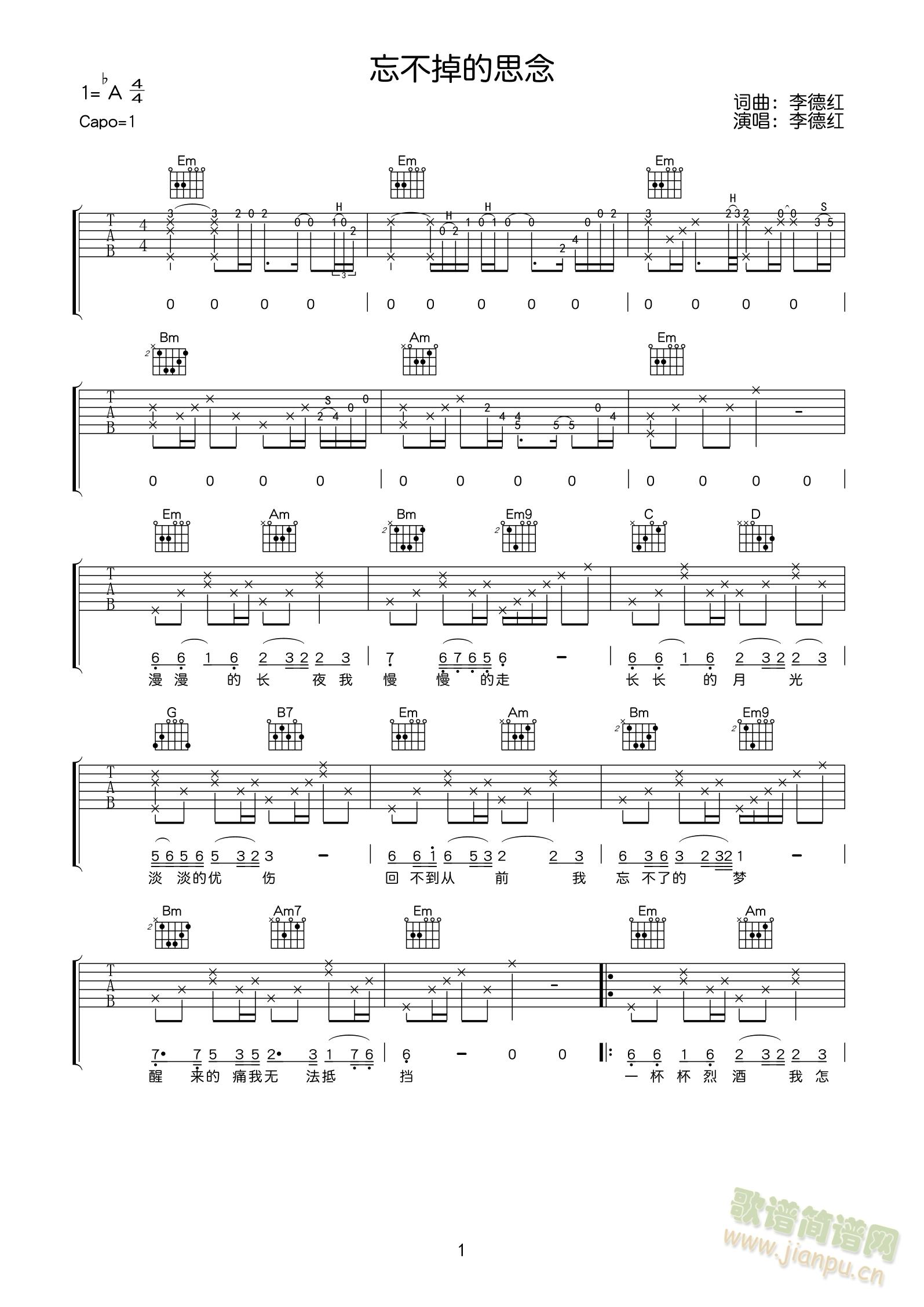 ��������˼��(�����V)1