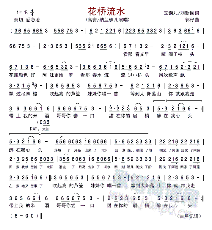 ��������(���ָ��V)1