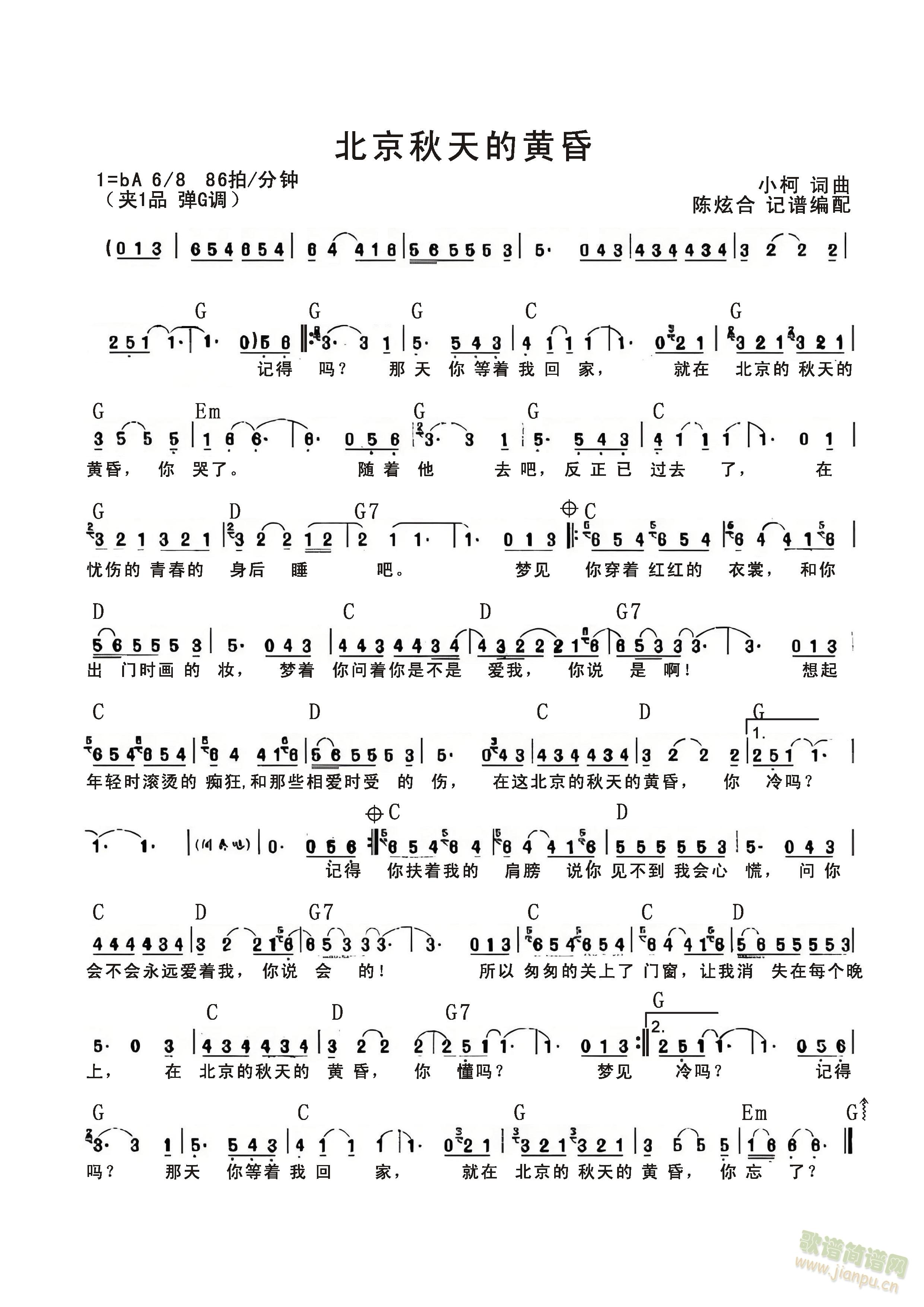 ����������S��(�����V)1