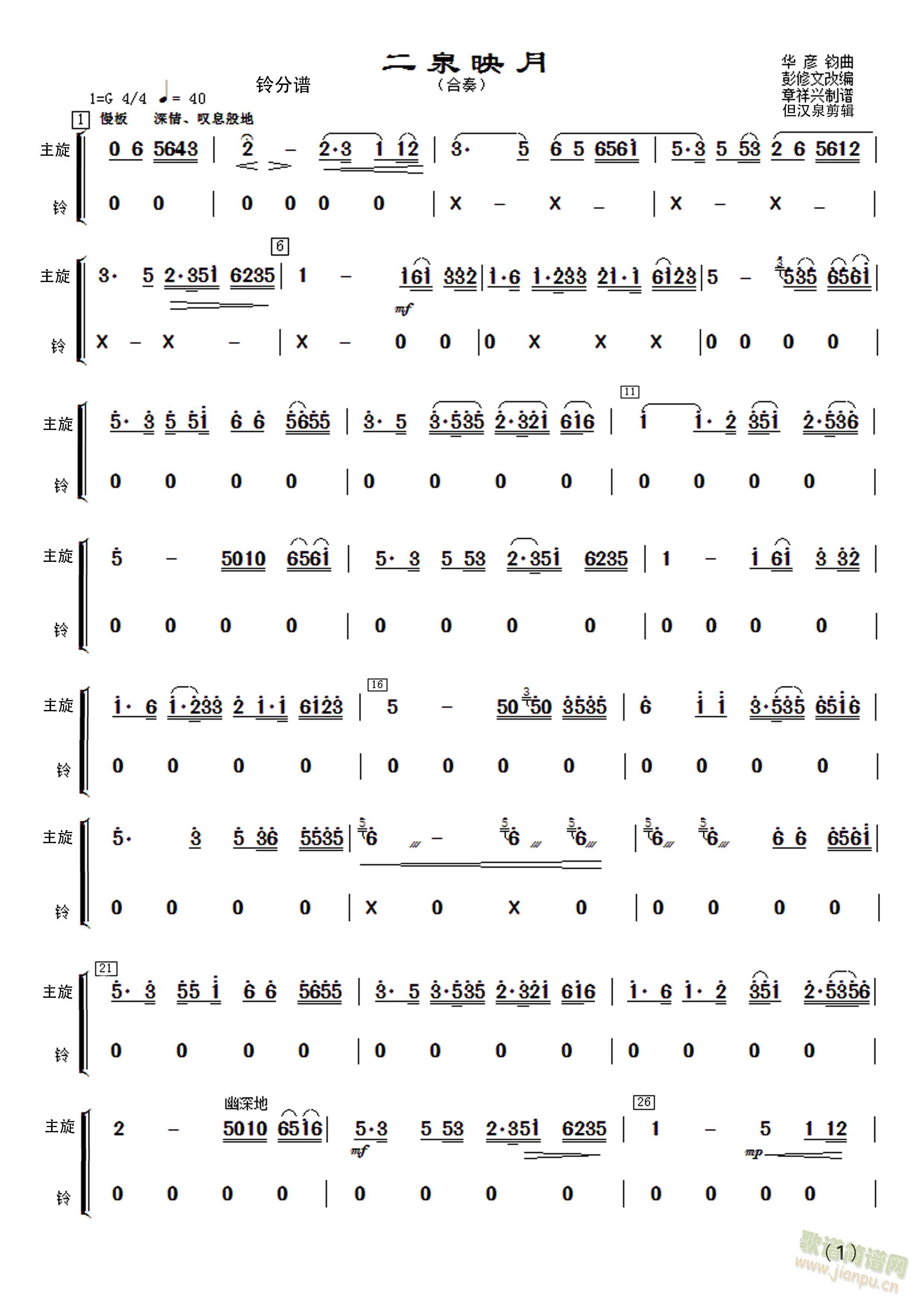 ��(l�� )�����Ȫӳ��� ���÷��V(�����V)1