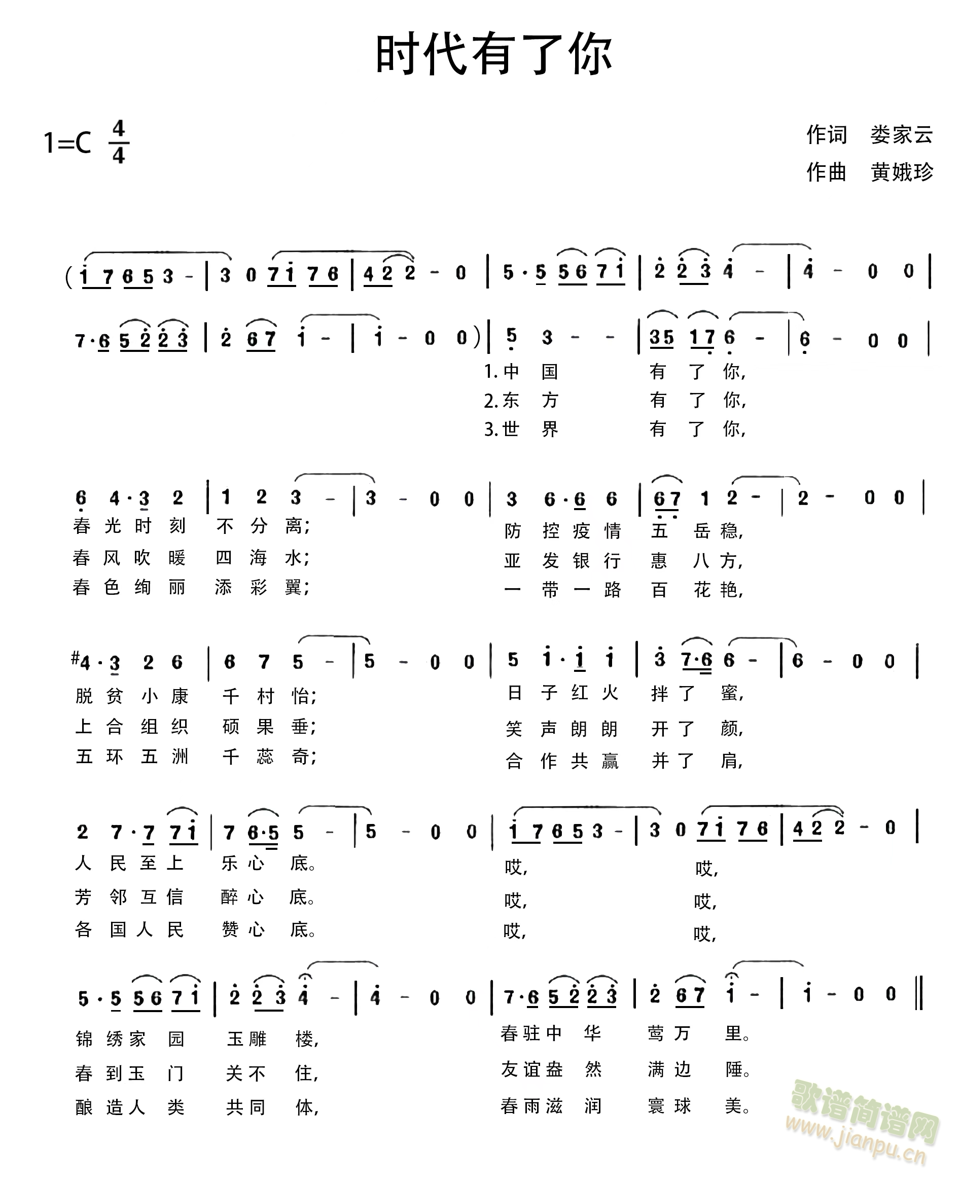 �r(sh��)��������(���ָ��V)3