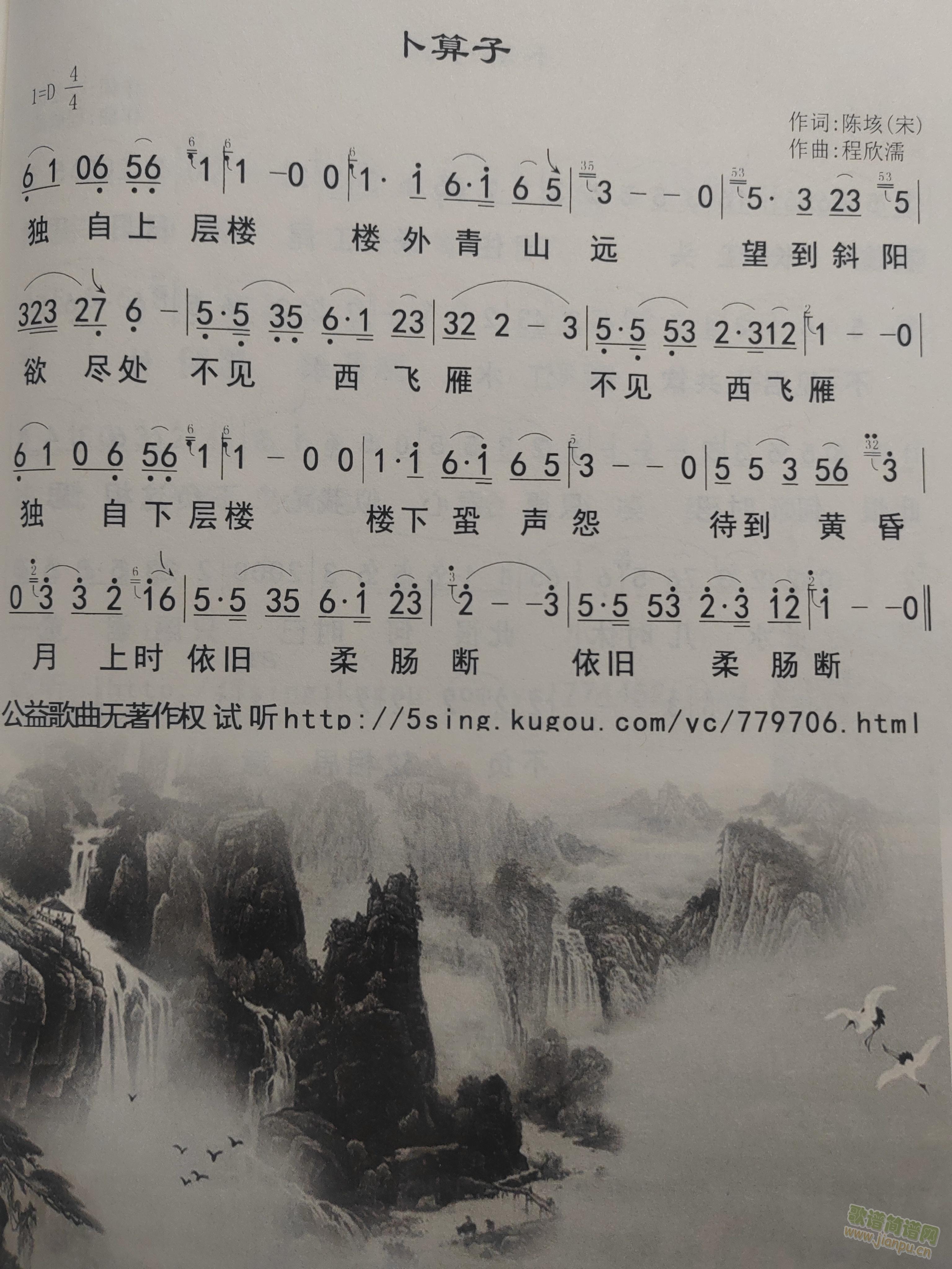 ������ �?��i)��?���ָ��V)1