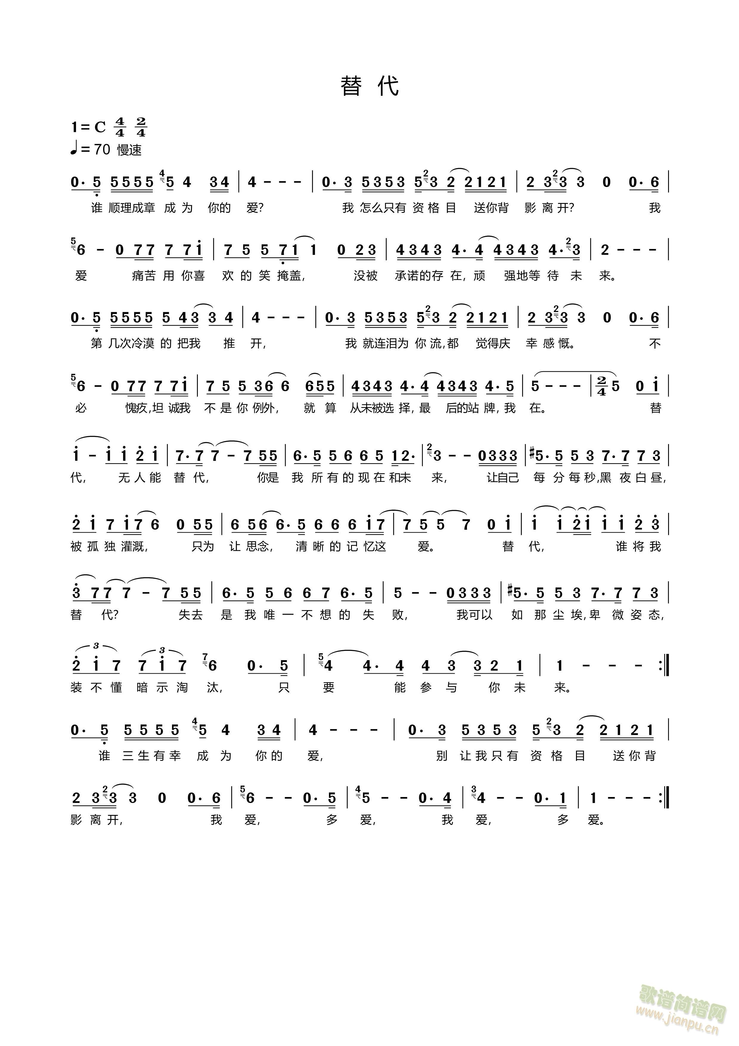 ���(���ָ��V)1