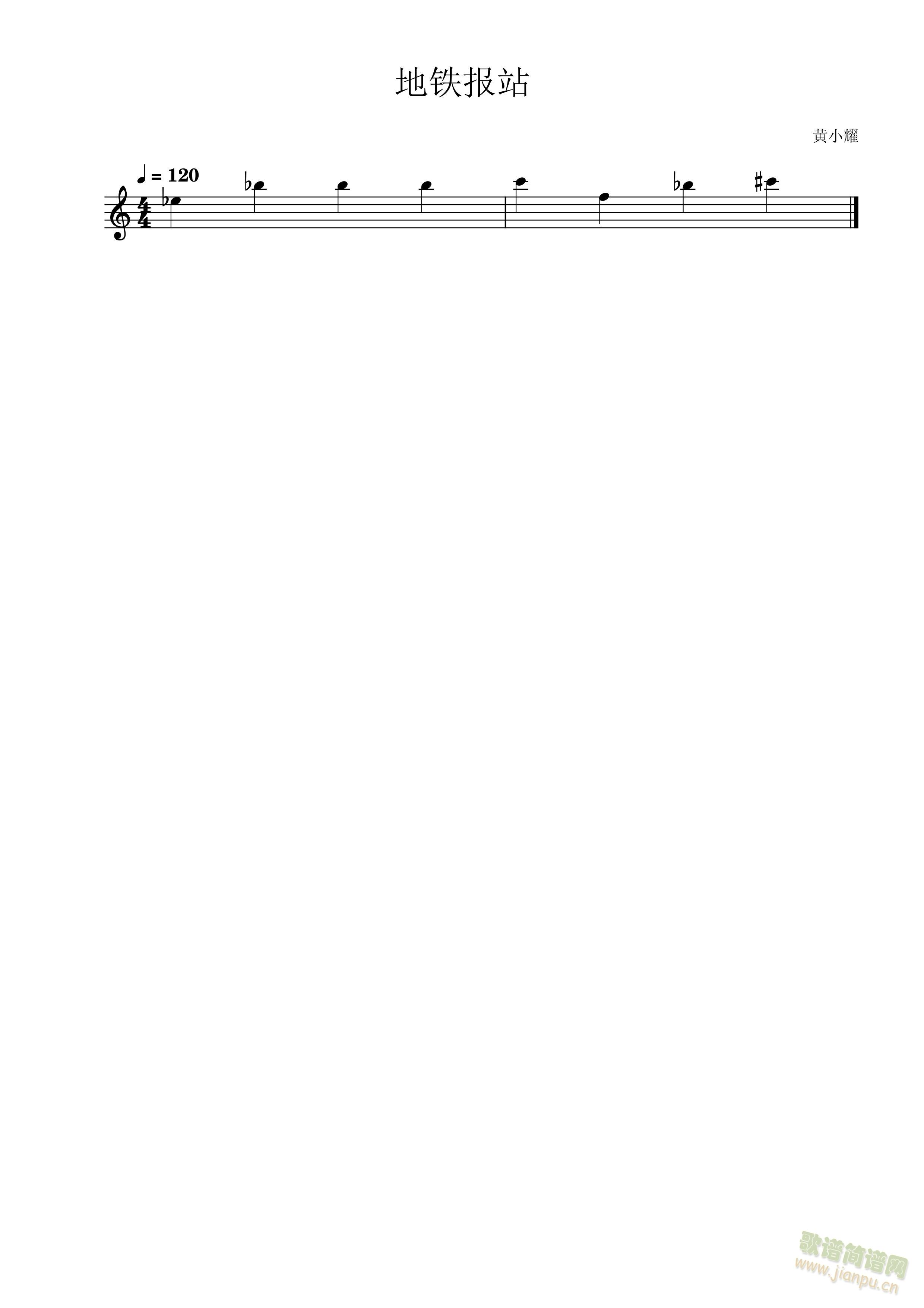 ���F��վ(���ָ��V)1