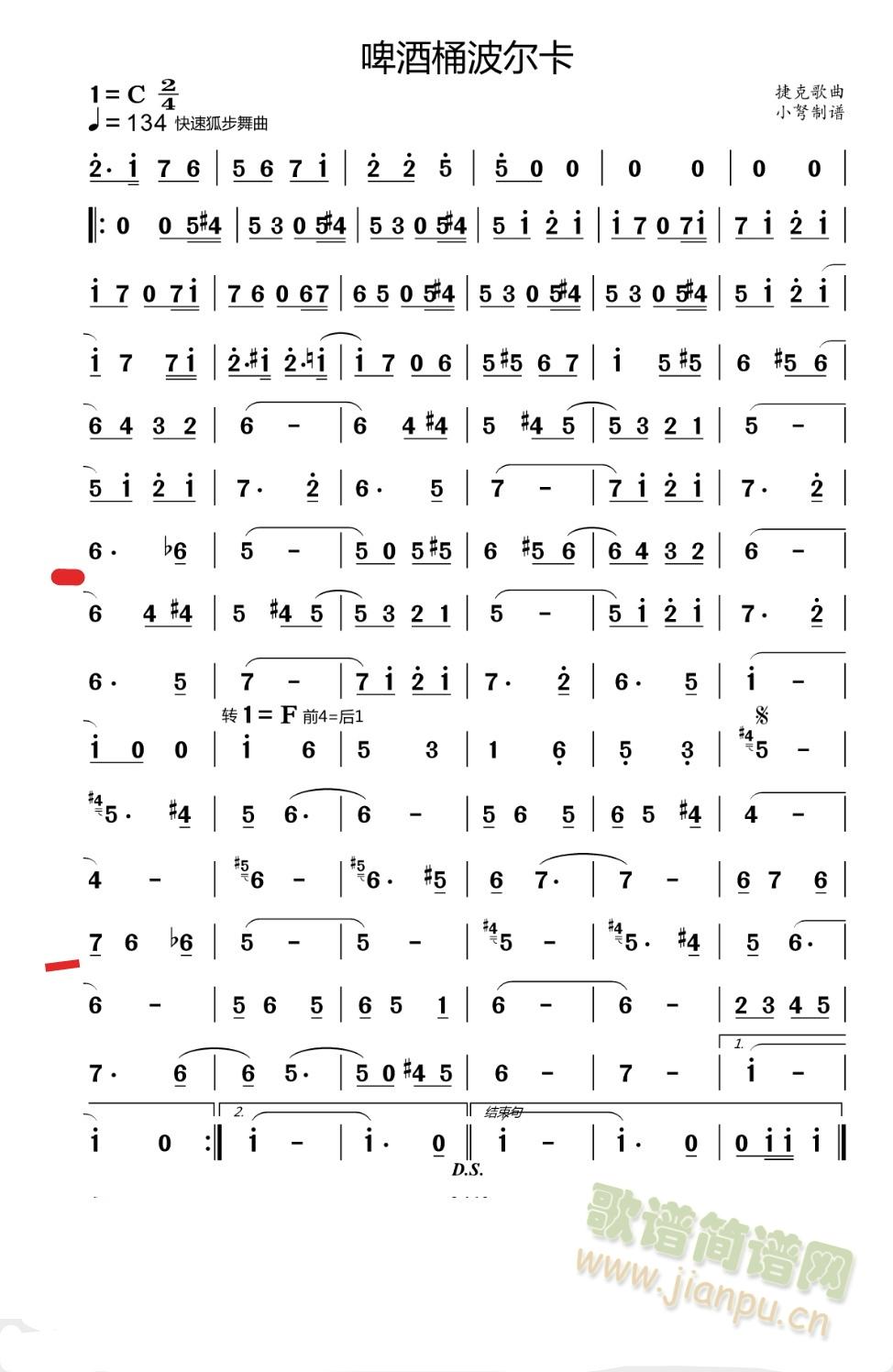 ơ��Ͱ����(l�� )��(�Ѻ��V)1