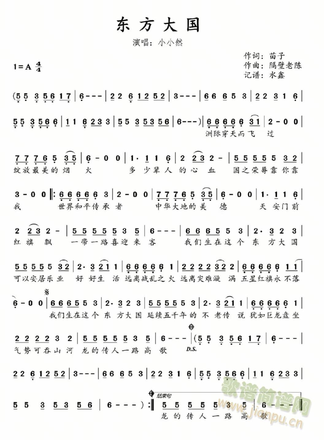 �|�����(���ָ��V)1